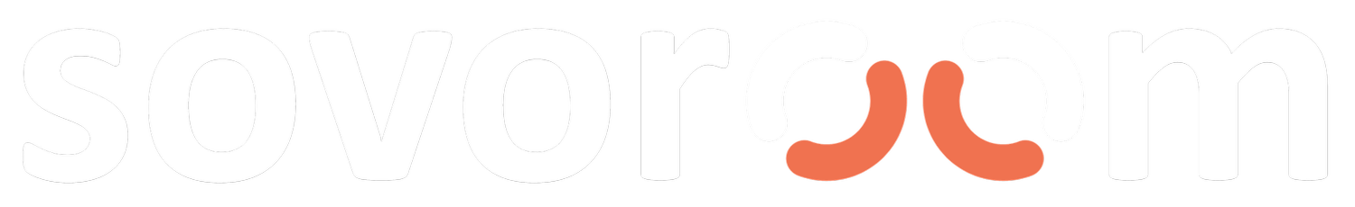sovoroom
