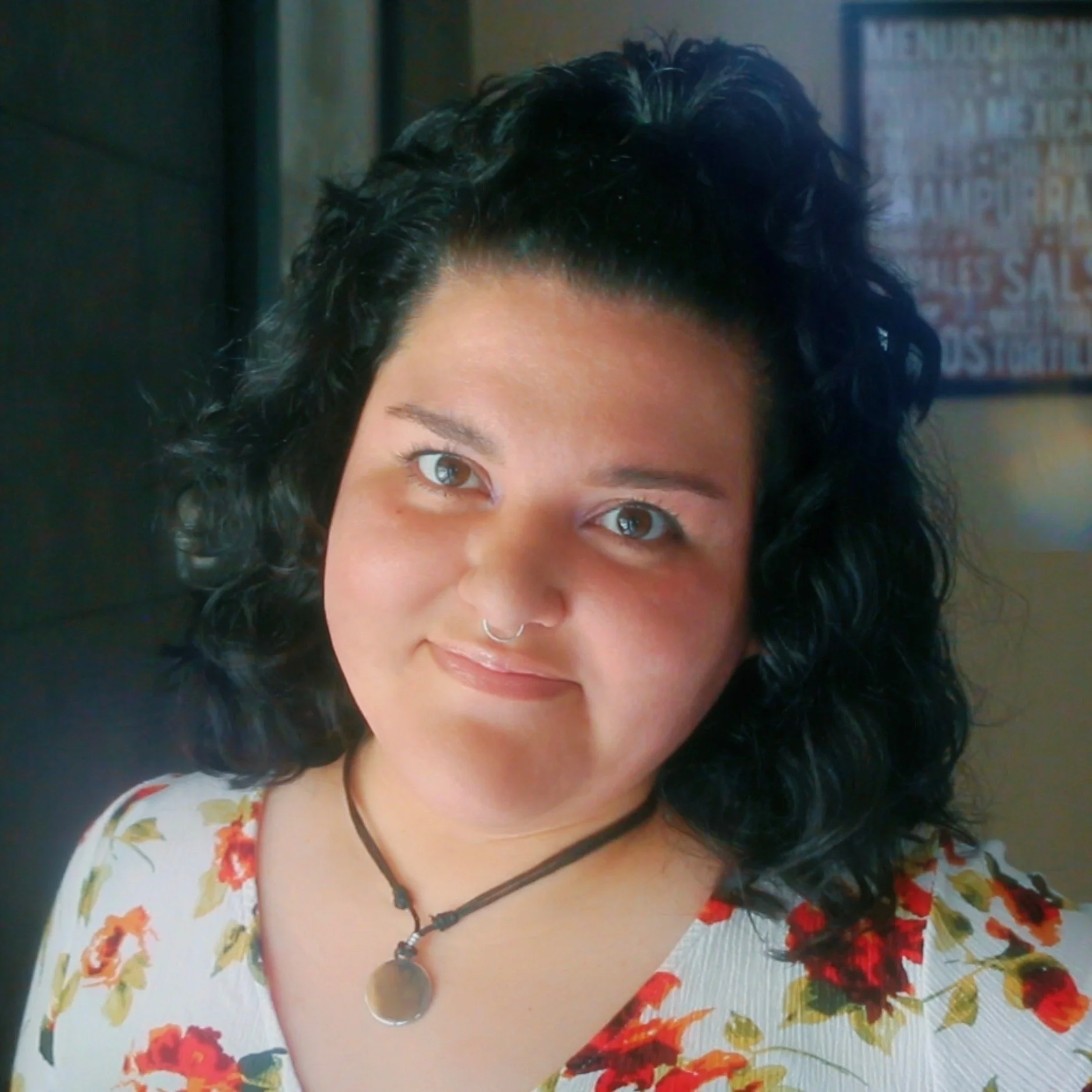 Meet the Team — Justice for My Sister