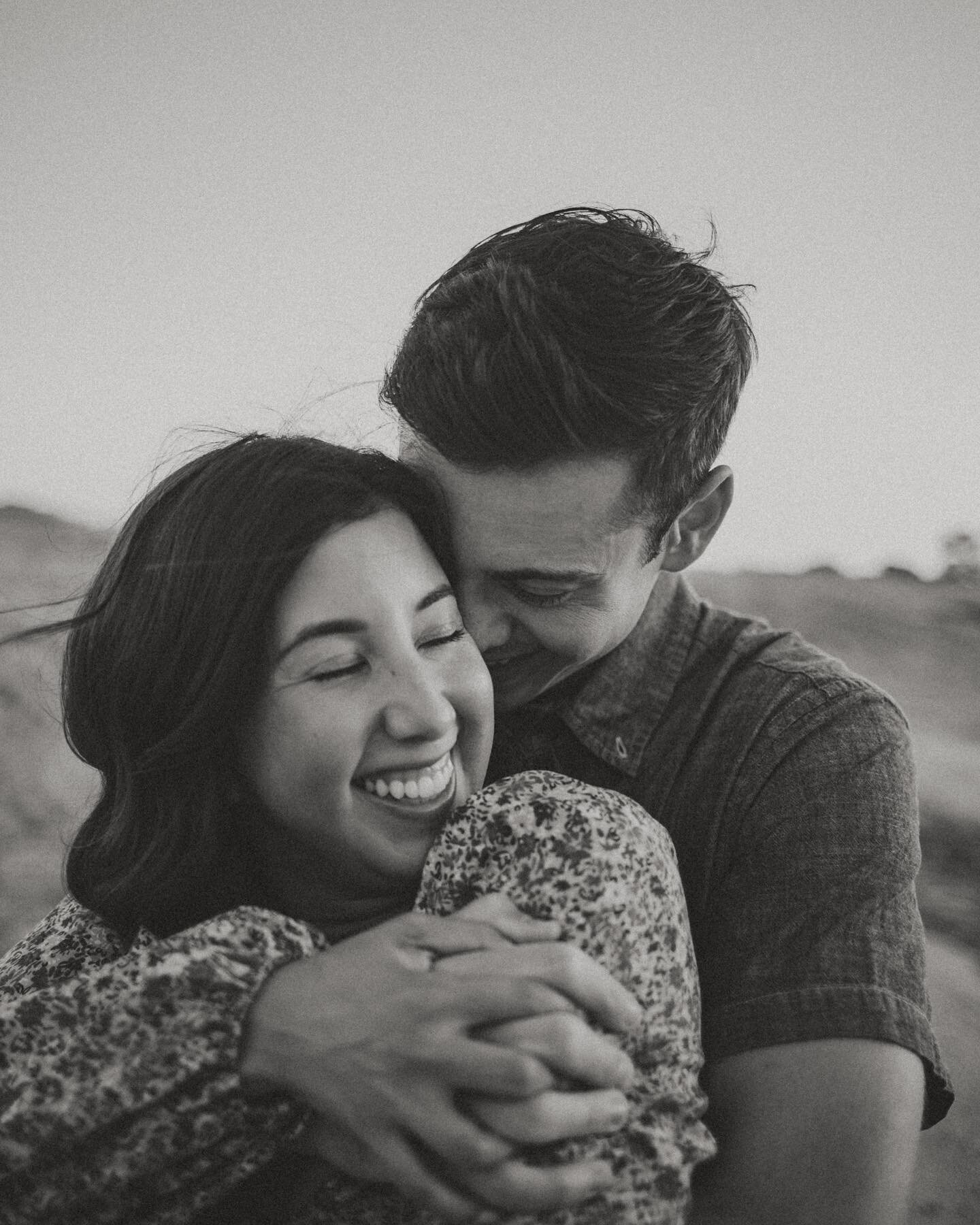 This was such a special engagement shoot to me! Miss April was my son&rsquo;s gym class teacher when he was like 2 or 3 years old (in fact she&rsquo;s the first girl he ever had a crush on lol). She&rsquo;s done swim lessons with our kids and mini se