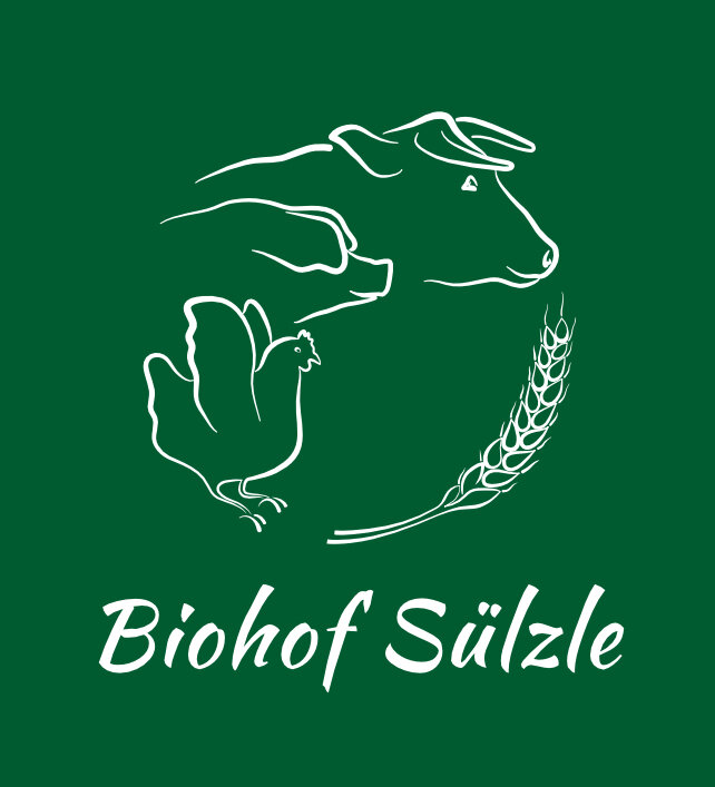 Biohof Sülzle