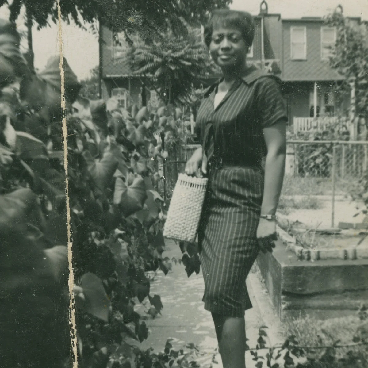 Jeff Parker - Suite for Max Brown.jpg