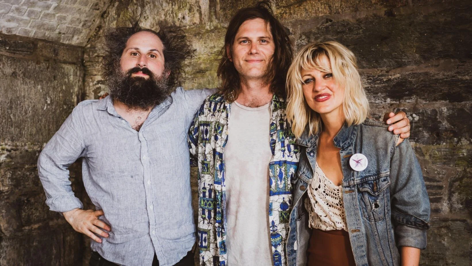 bonny light horseman.jpg