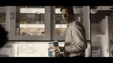 bandersnatch gif.gif