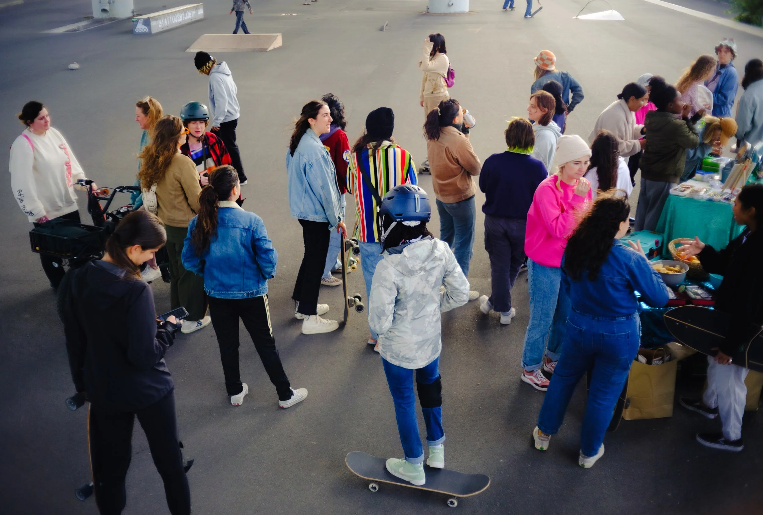 Grl Swirl_October 2023_Daniel Stewart_-40.jpg