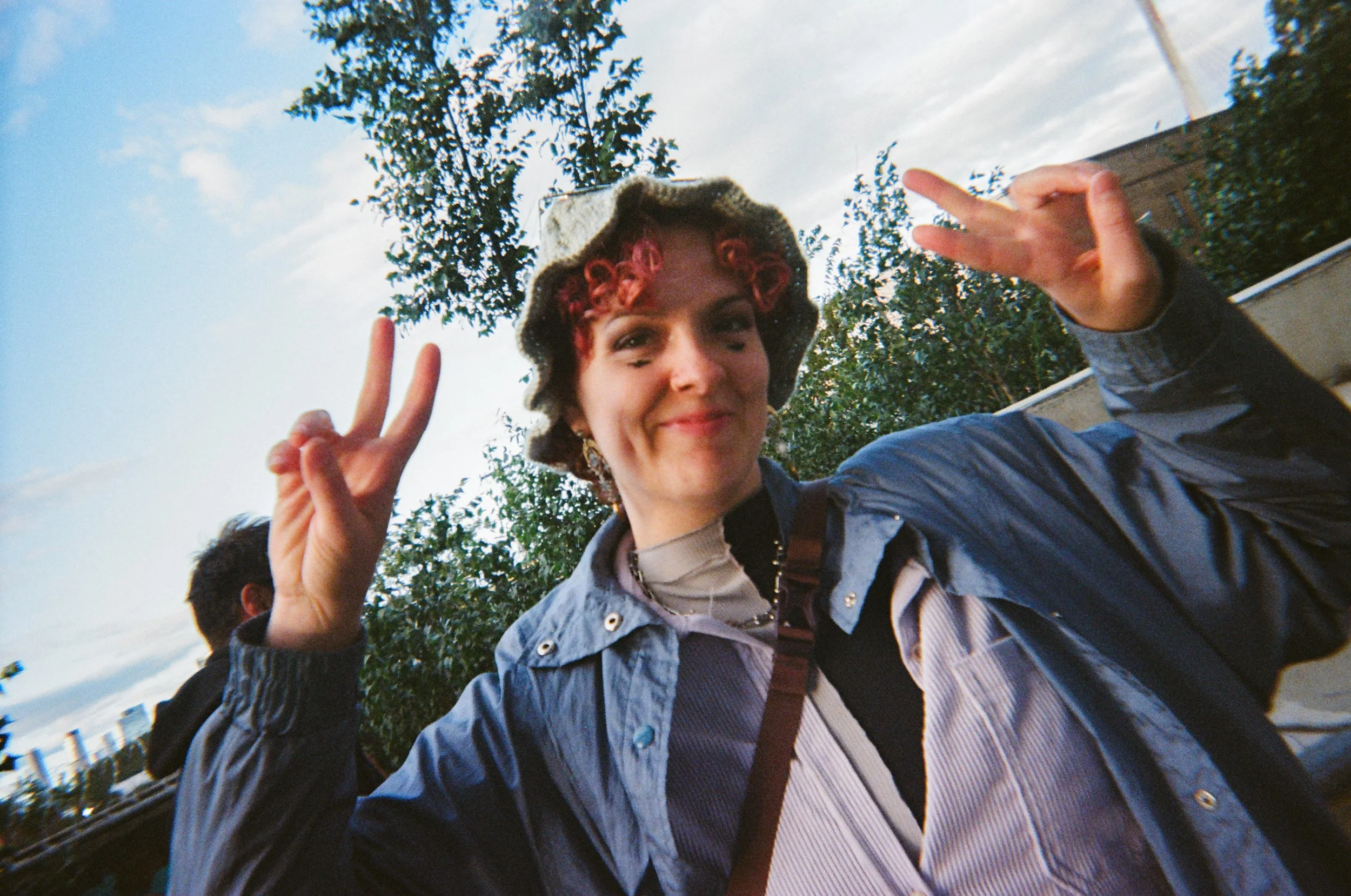 Grl Swirl_October 2023_Daniel Stewart_-89.jpg