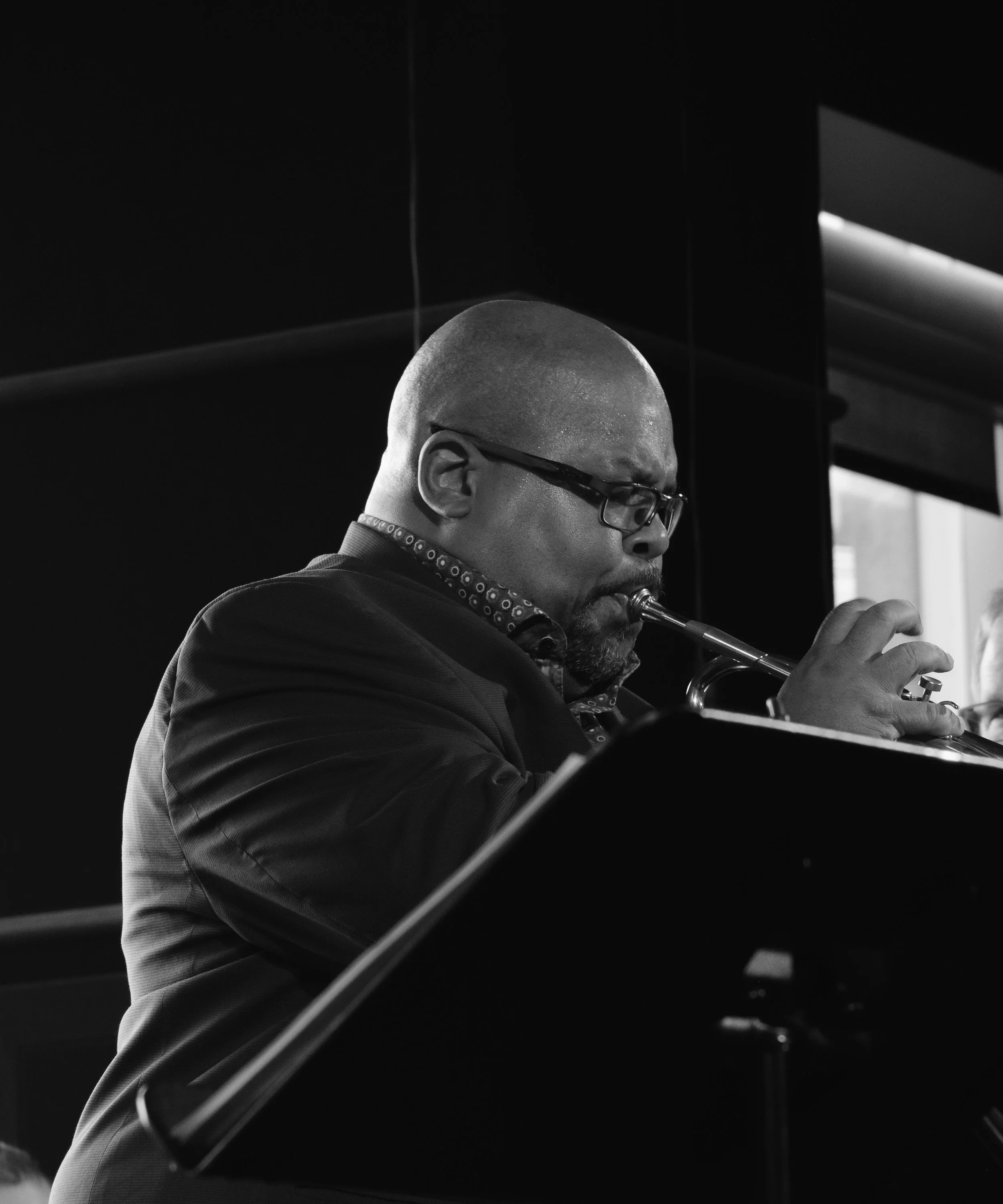 Canadian Jazz Collective_Dizzy_Vryheid_2024-27.jpg