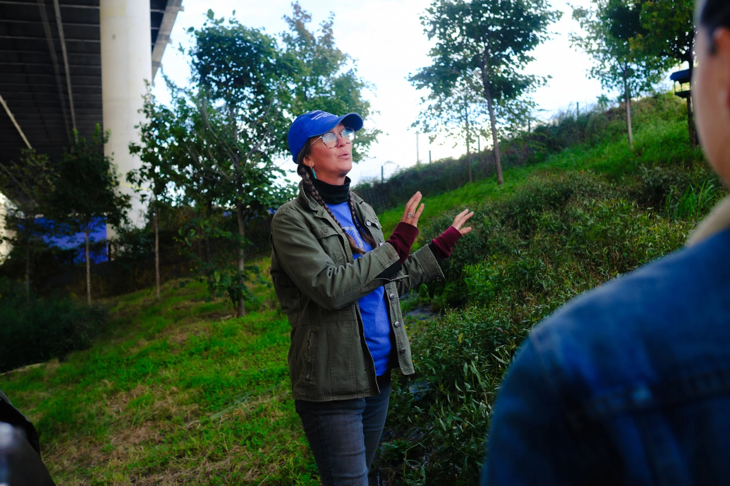 Grl Swirl_October 2023_Daniel Stewart_-32.jpg