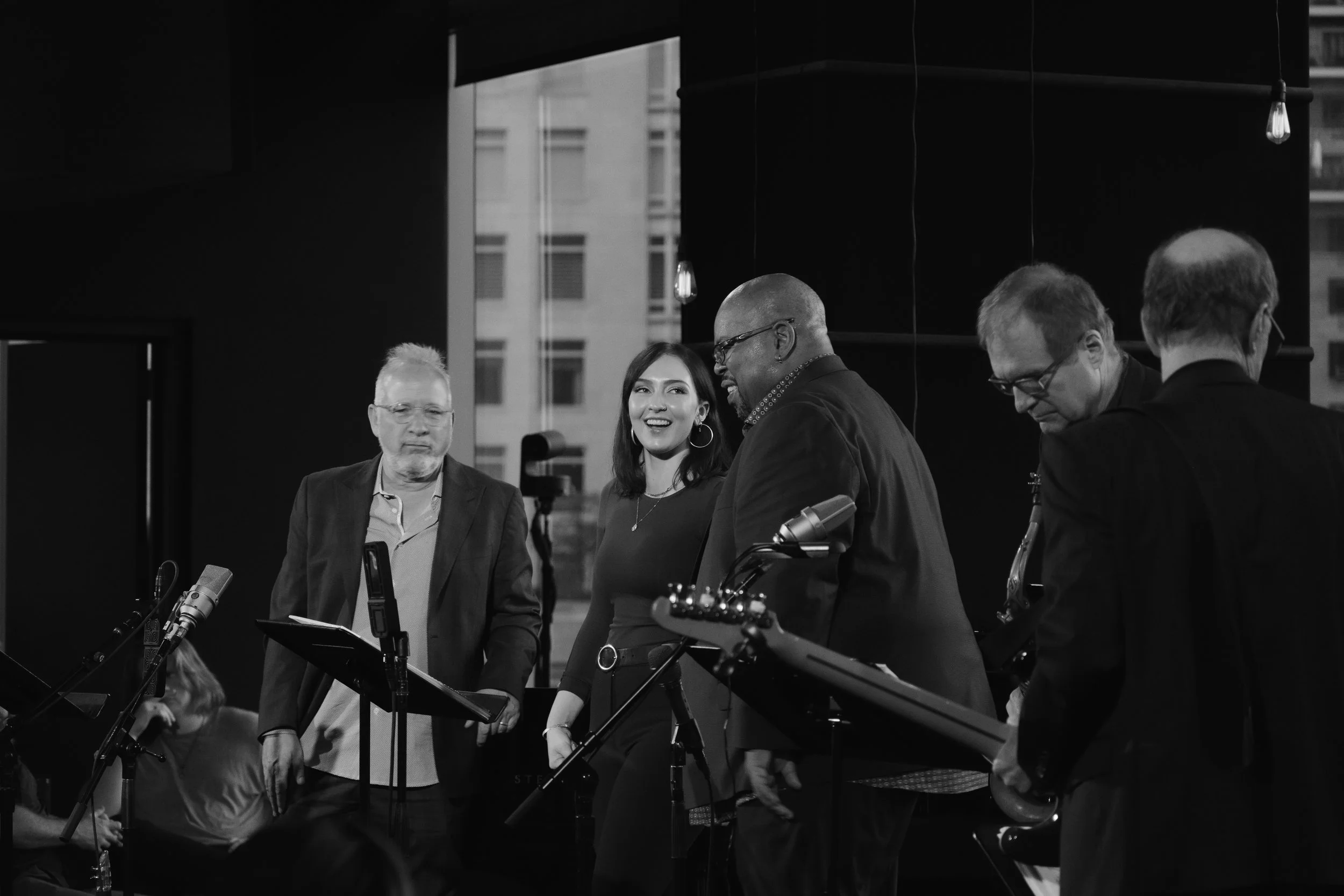 Canadian Jazz Collective_Dizzy_Vryheid_1-6.jpg