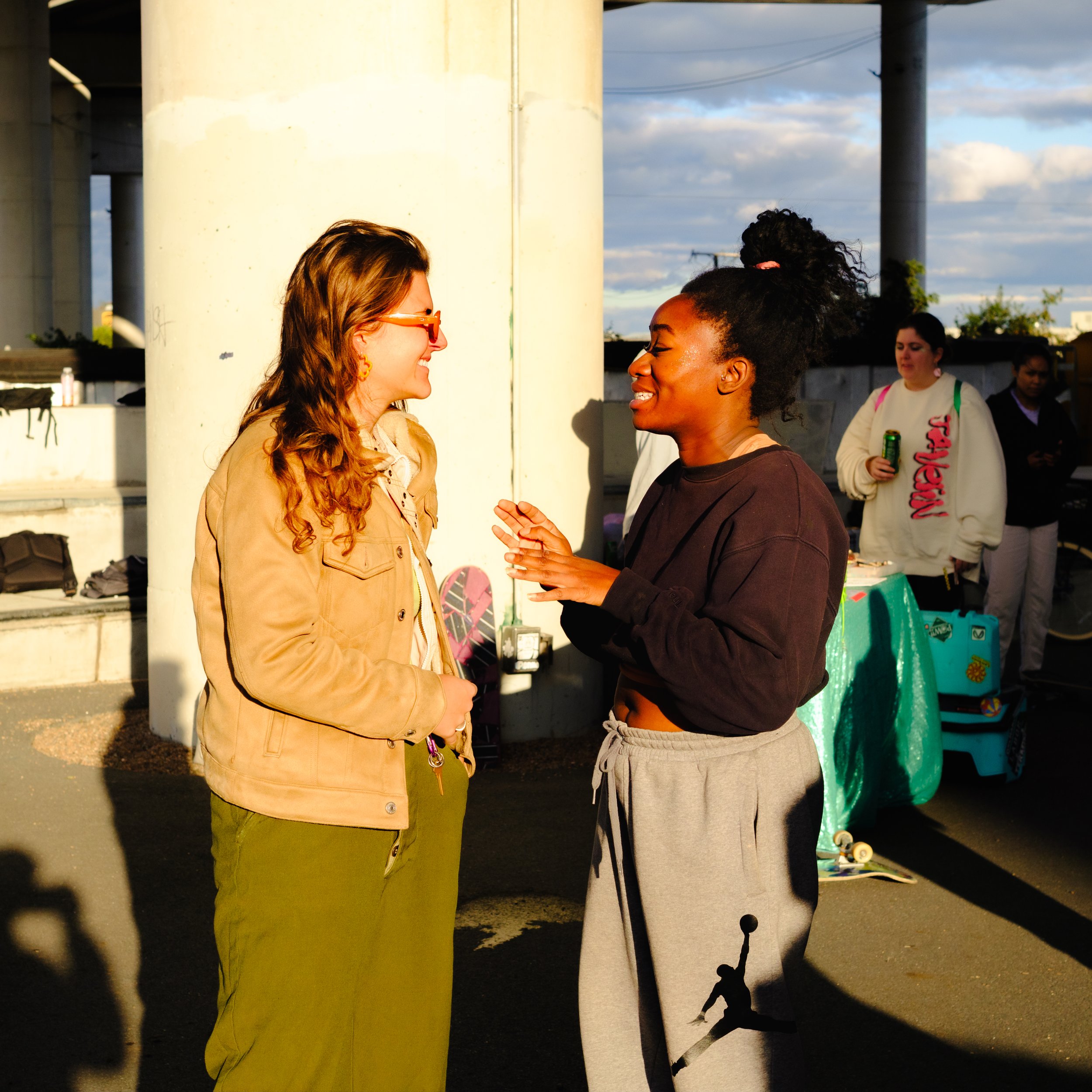 Grl Swirl_October 2023_Daniel Stewart_-49.jpg