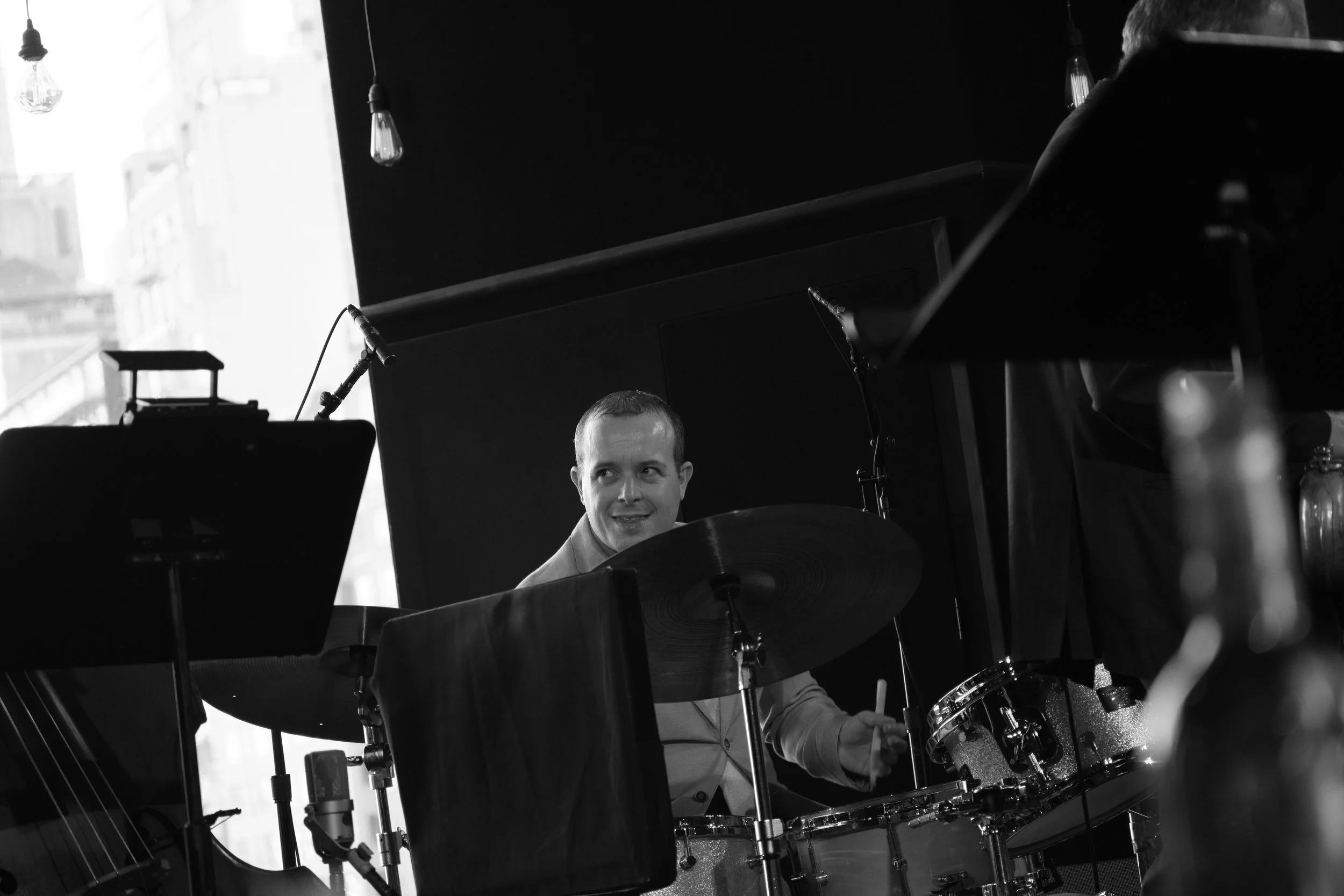 Canadian Jazz Collective_Dizzy_Vryheid_2024-33.jpg