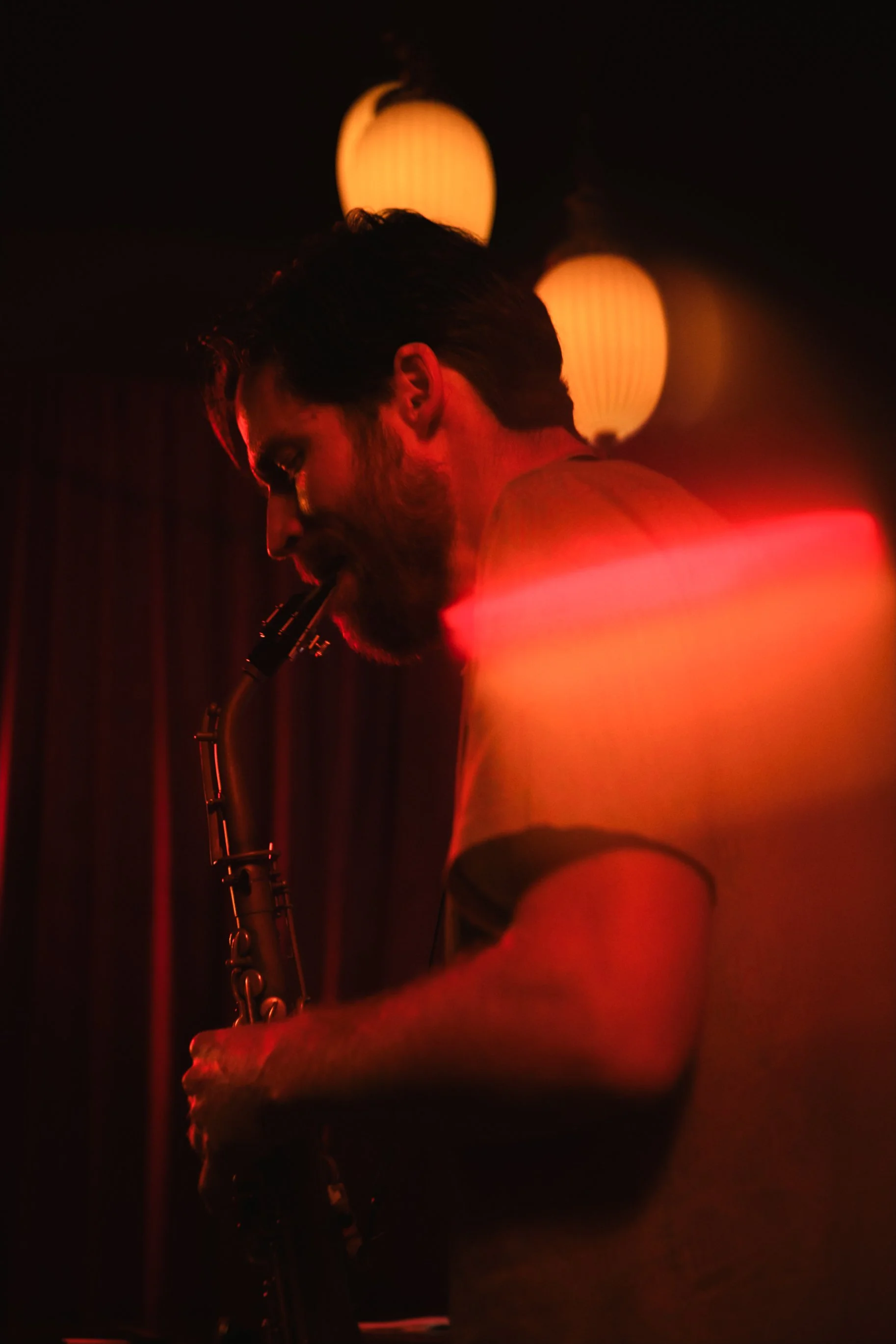 Performance