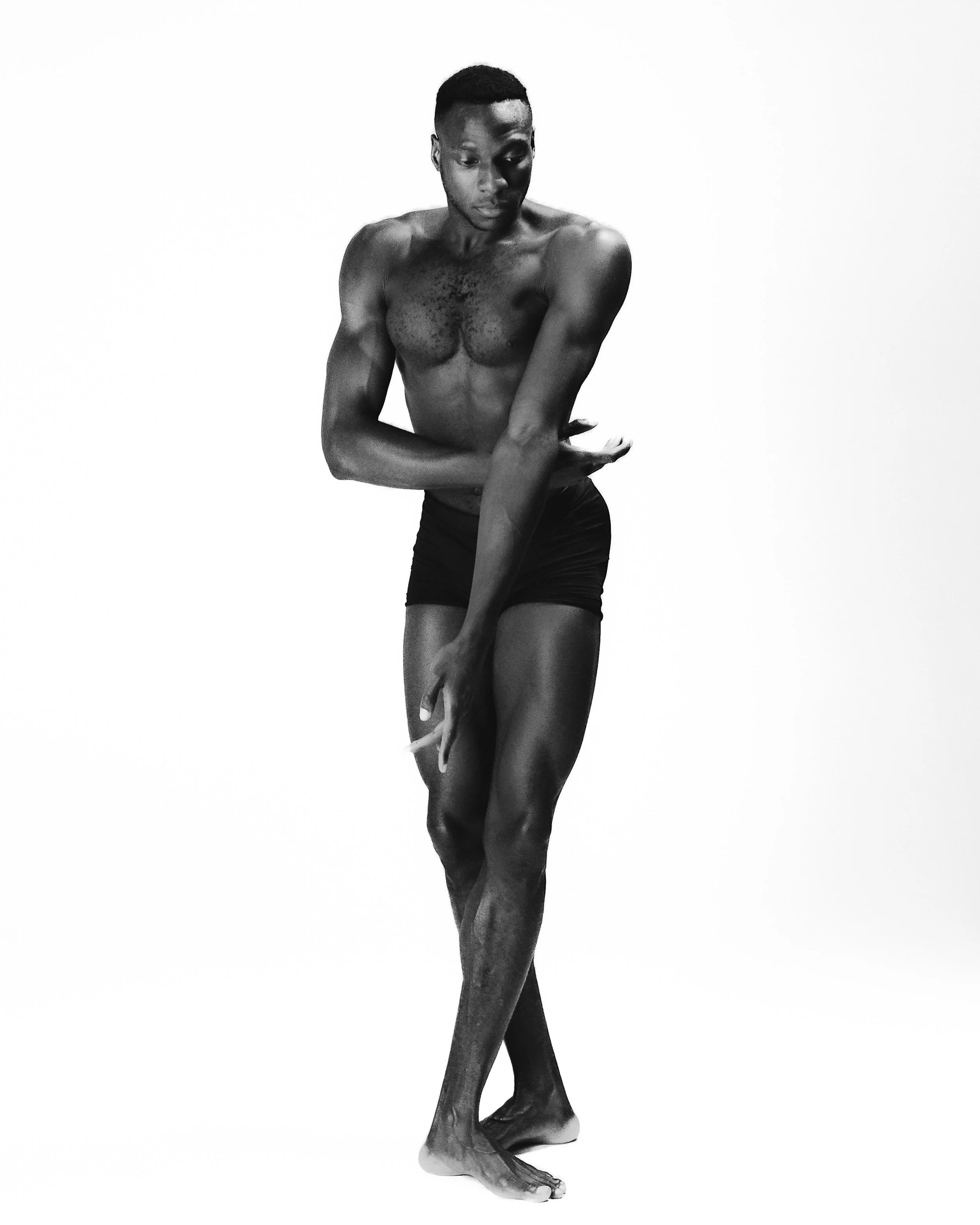Power, Grace, Strength, Beauty...Man_Vryheid_2024-1.jpg