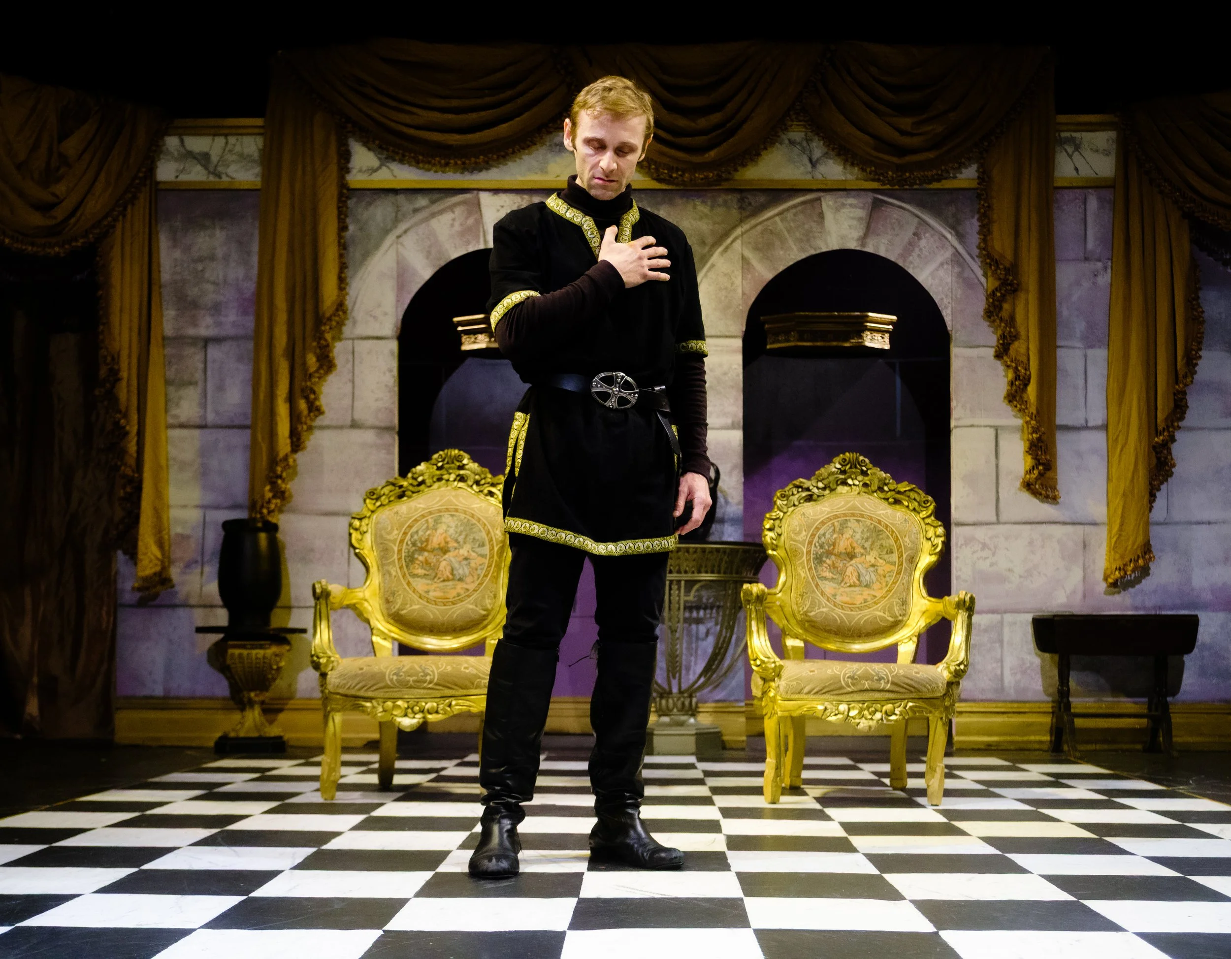 Gene Frankel Theatre_Hamlet_Daniel Stewart_2026-12.jpg