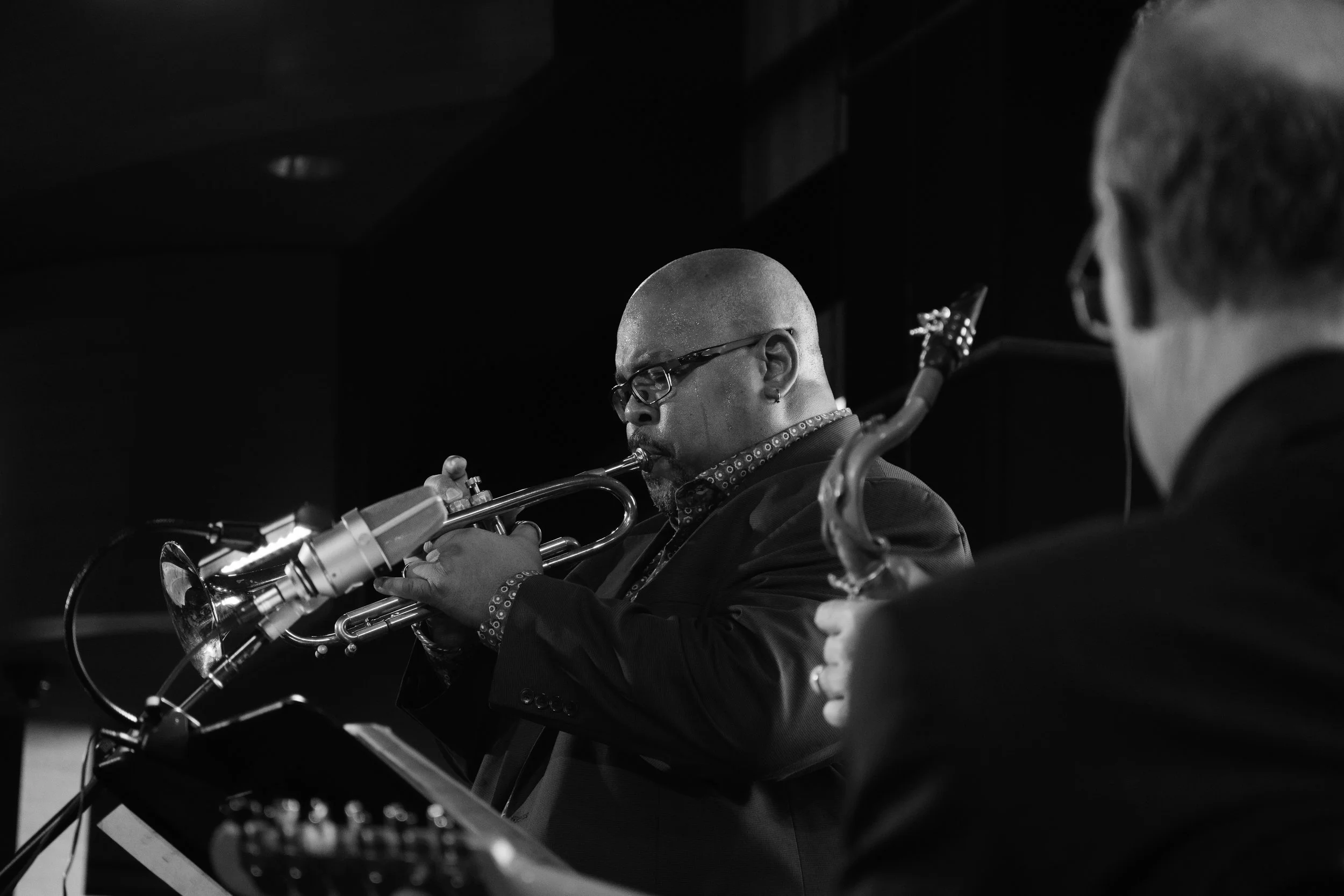 Canadian Jazz Collective_Dizzy_Vryheid_2024-48.jpg