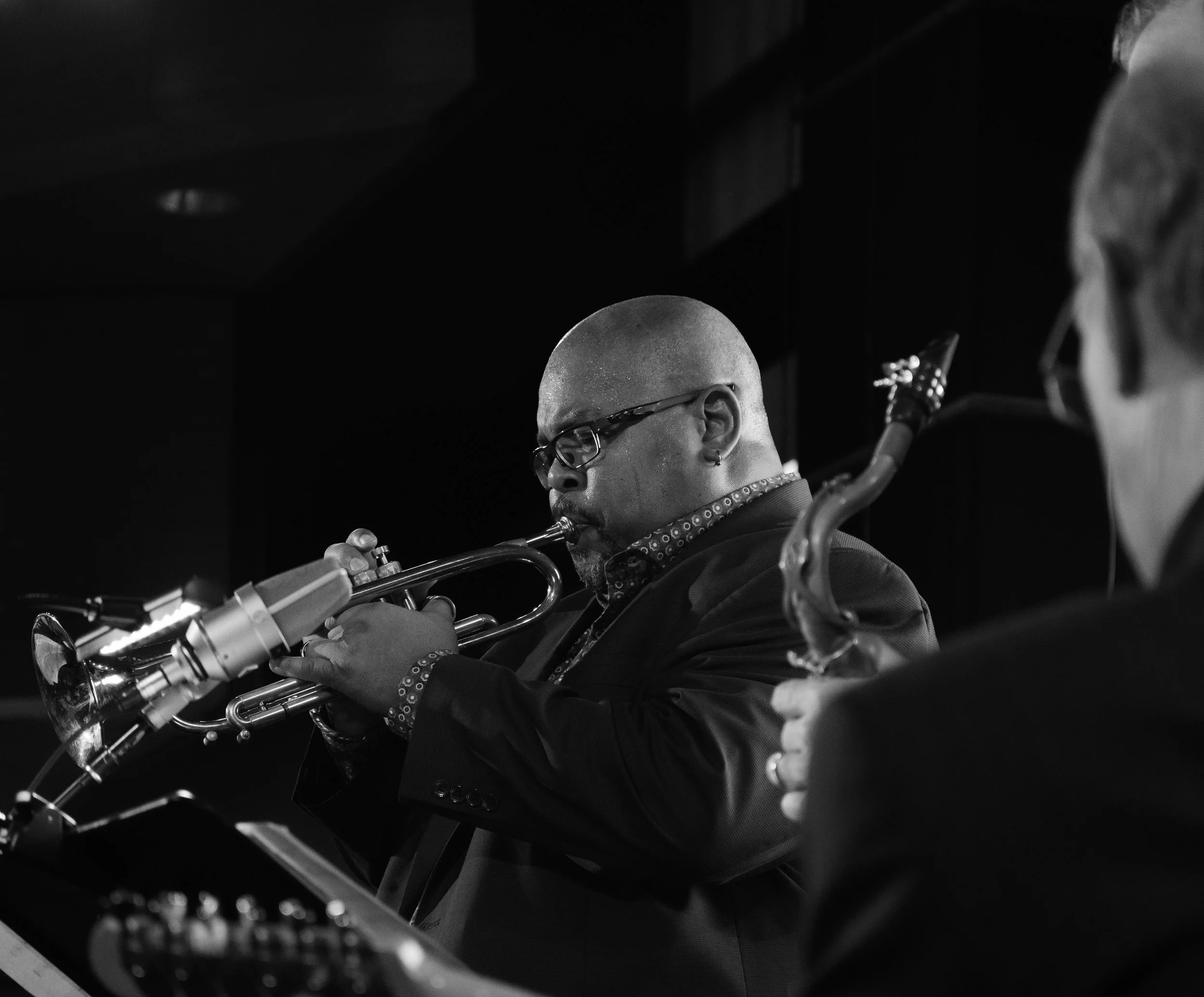 Canadian Jazz Collective_Dizzy_Vryheid_2024-47.jpg