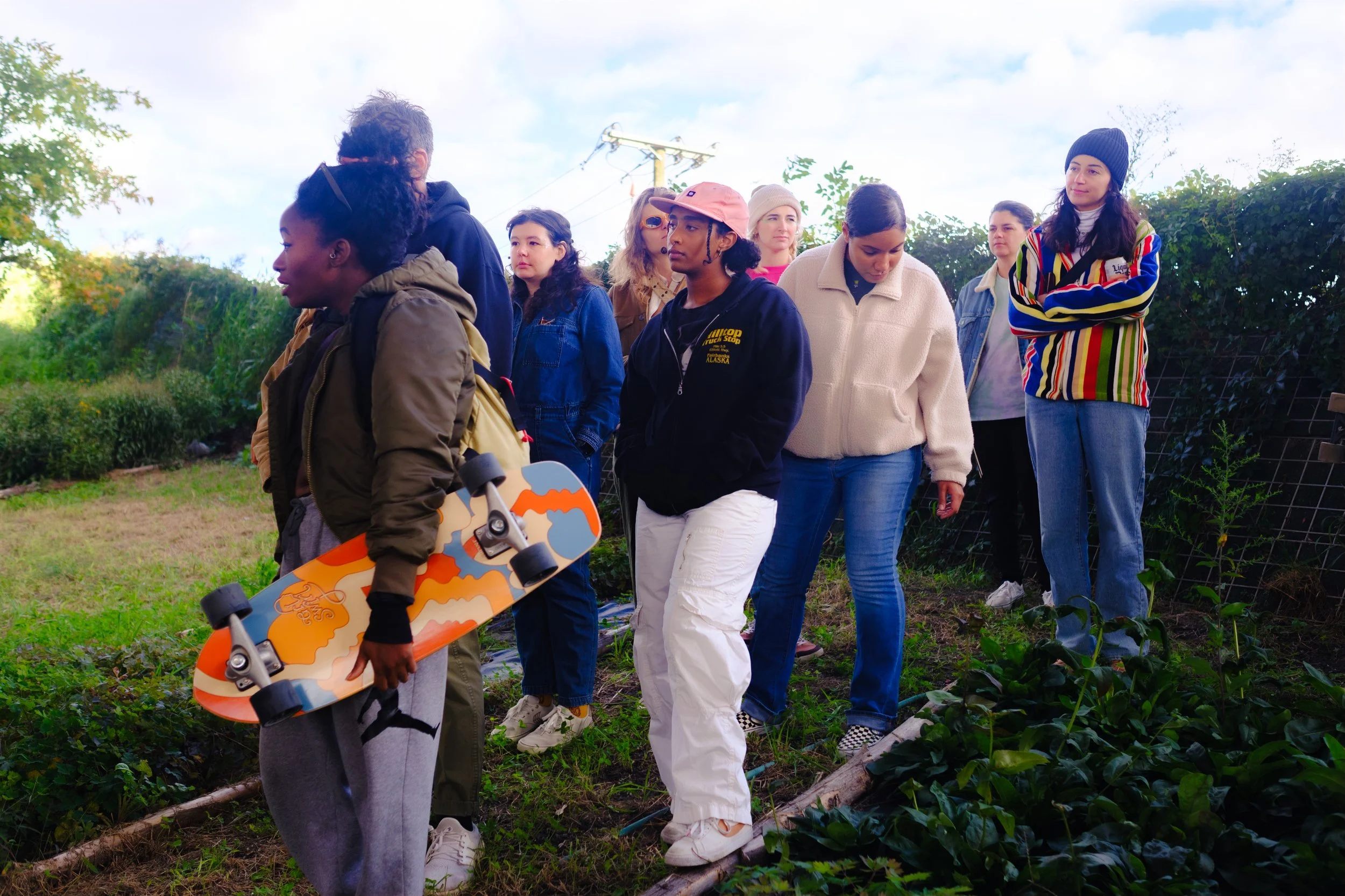 Grl Swirl_October 2023_Daniel Stewart_-30.jpg