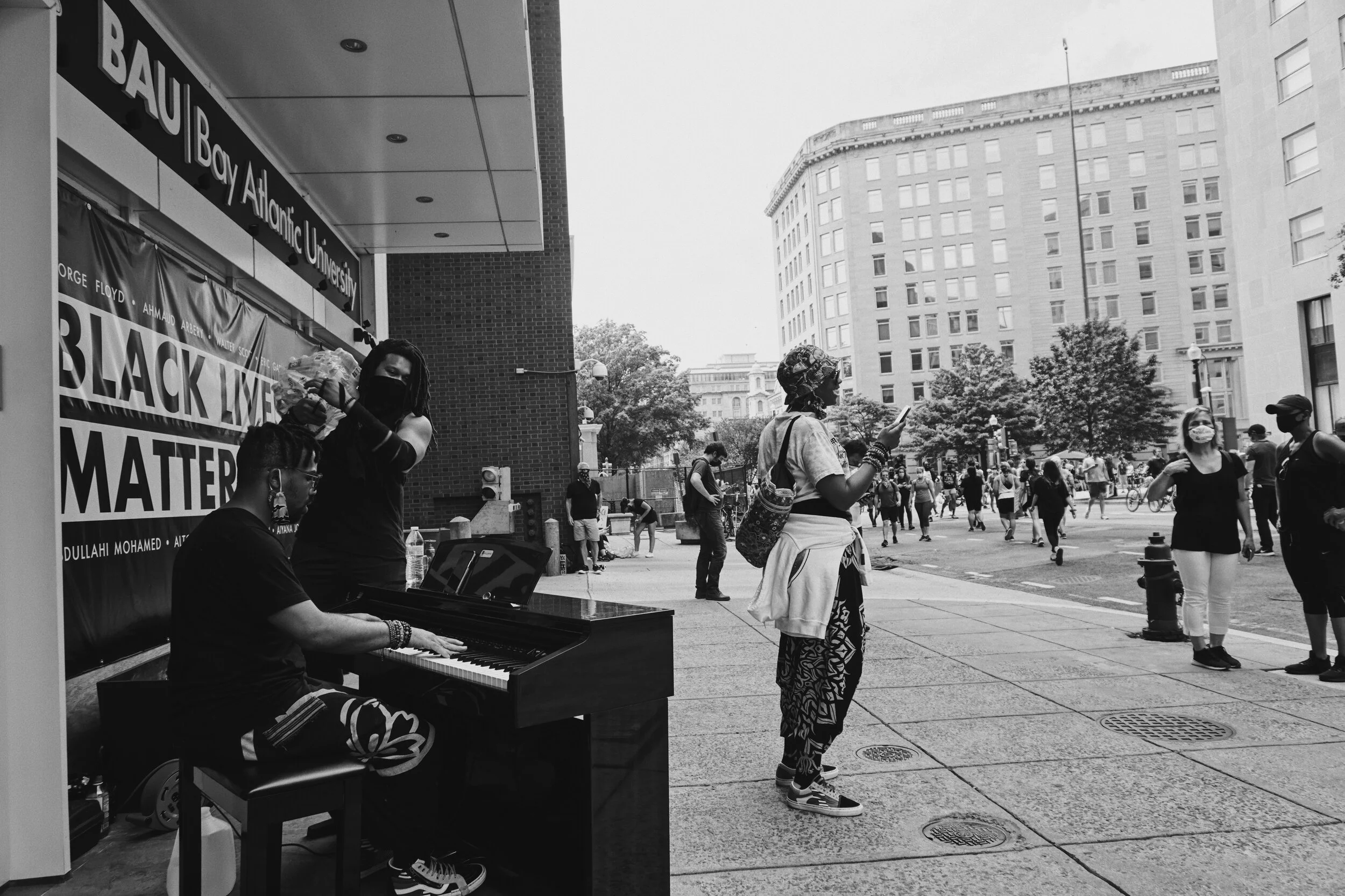 75A84972-5EF4-47FE-83BB-3188C5D2AA5C.jpeg