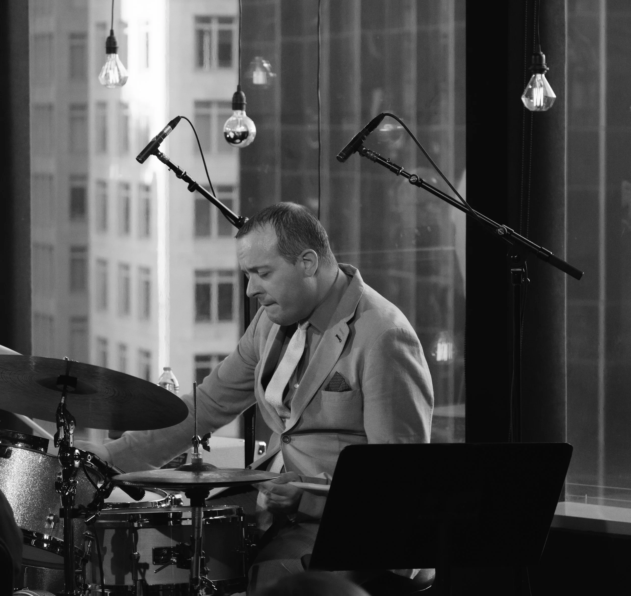 Canadian Jazz Collective_Dizzy_Vryheid_2024-58.jpg