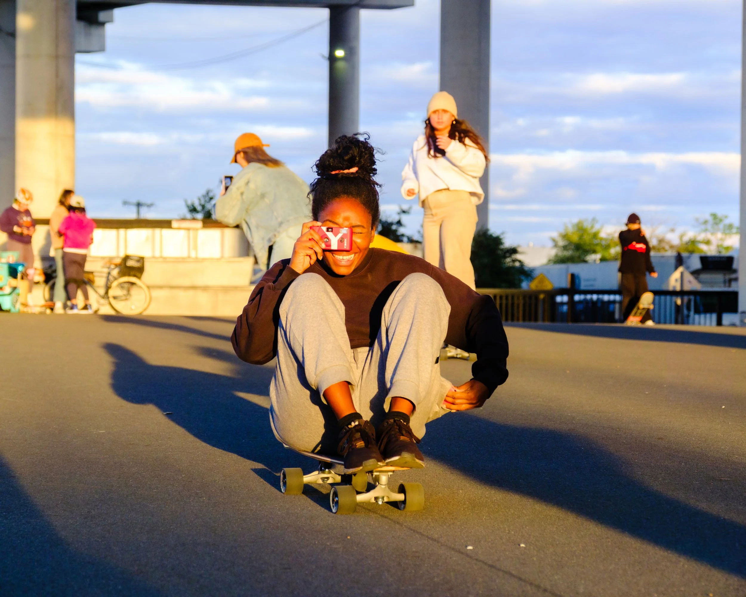 Grl Swirl_October 2023_Daniel Stewart_-68.jpg