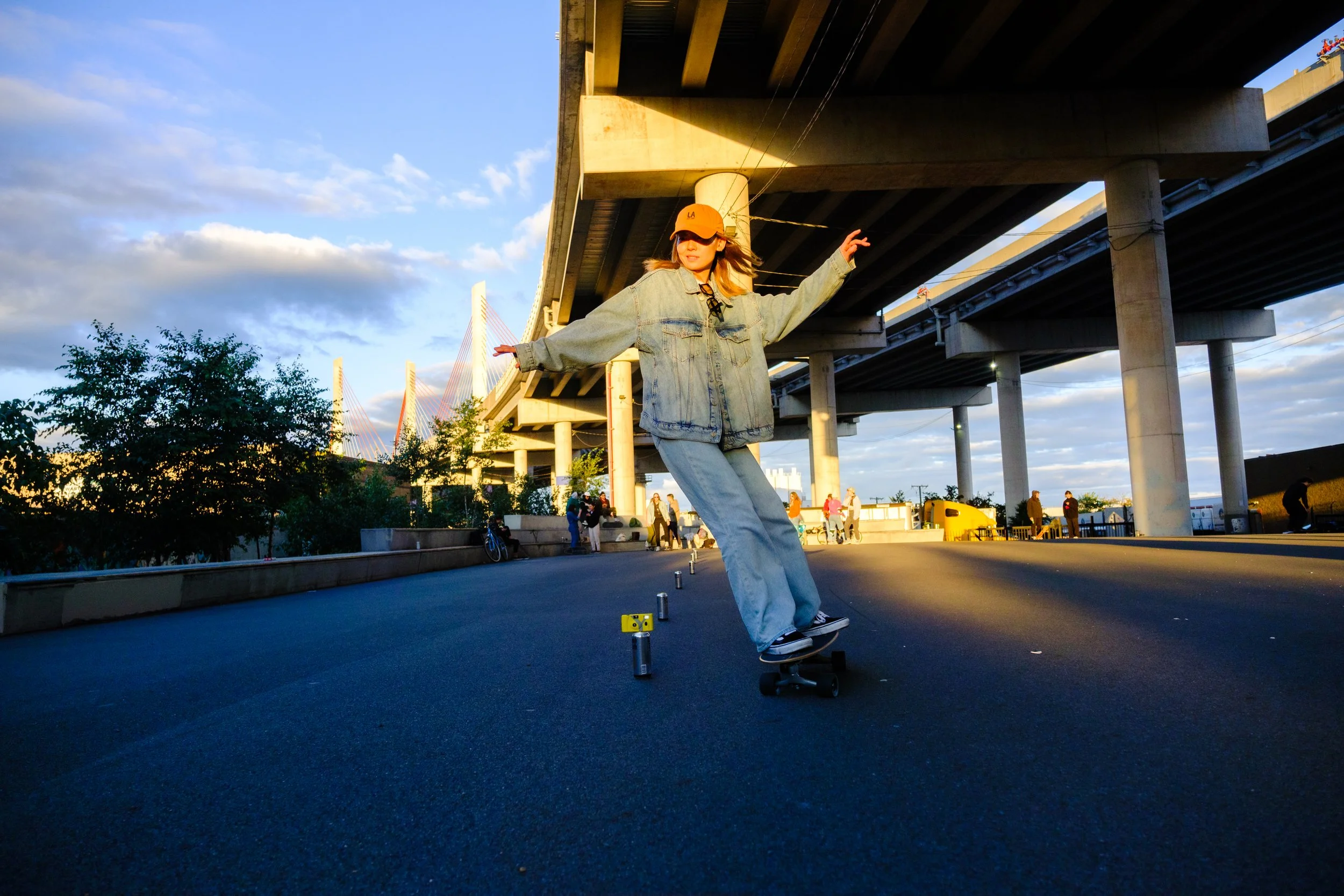 Grl Swirl_October 2023_Daniel Stewart_-70.jpg