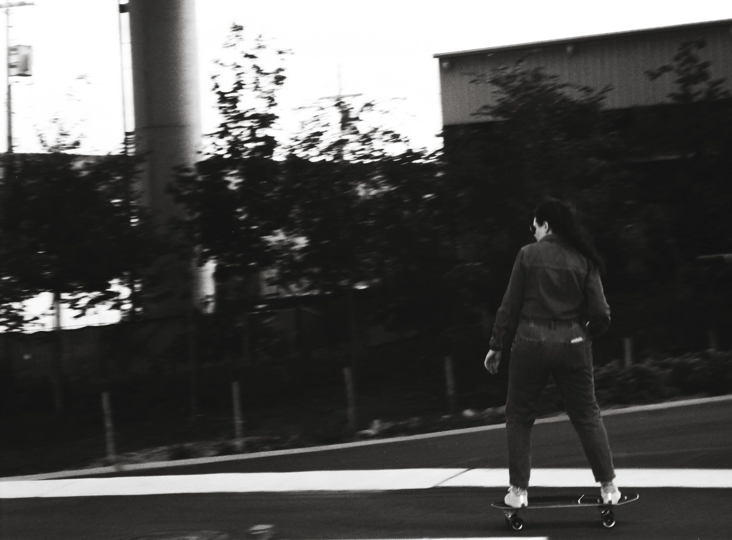 Grl Swirl_October 2023_Daniel Stewart_-85.jpg