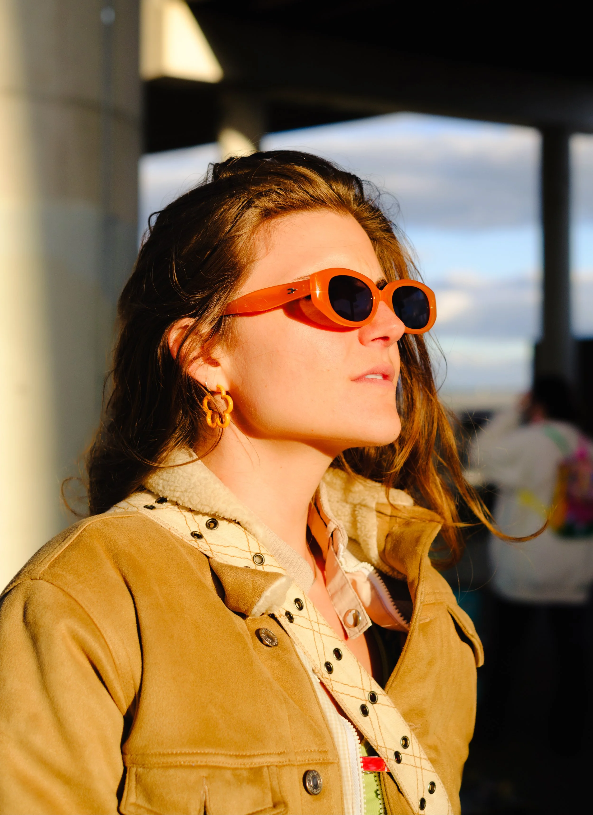 Grl Swirl_October 2023_Daniel Stewart_-46.jpg