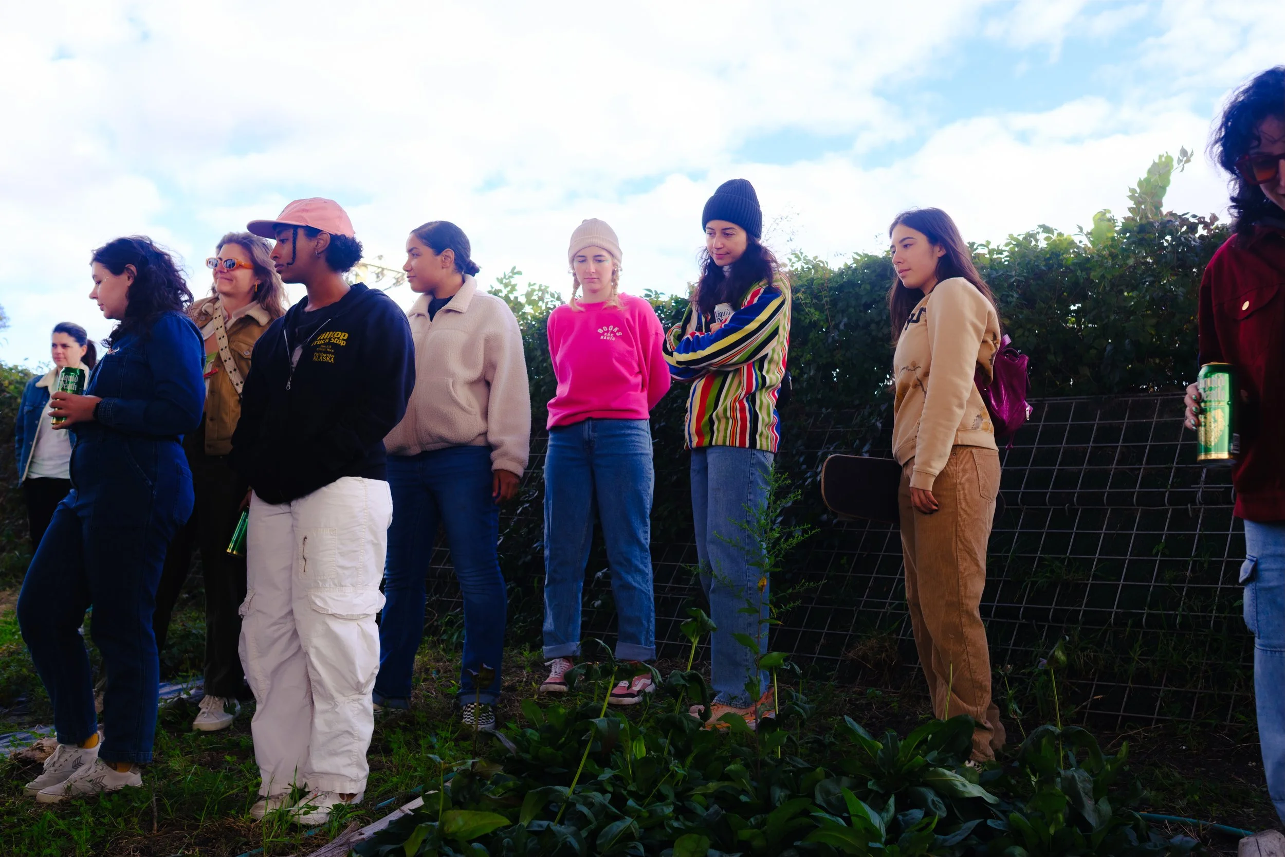 Grl Swirl_October 2023_Daniel Stewart_-28.jpg