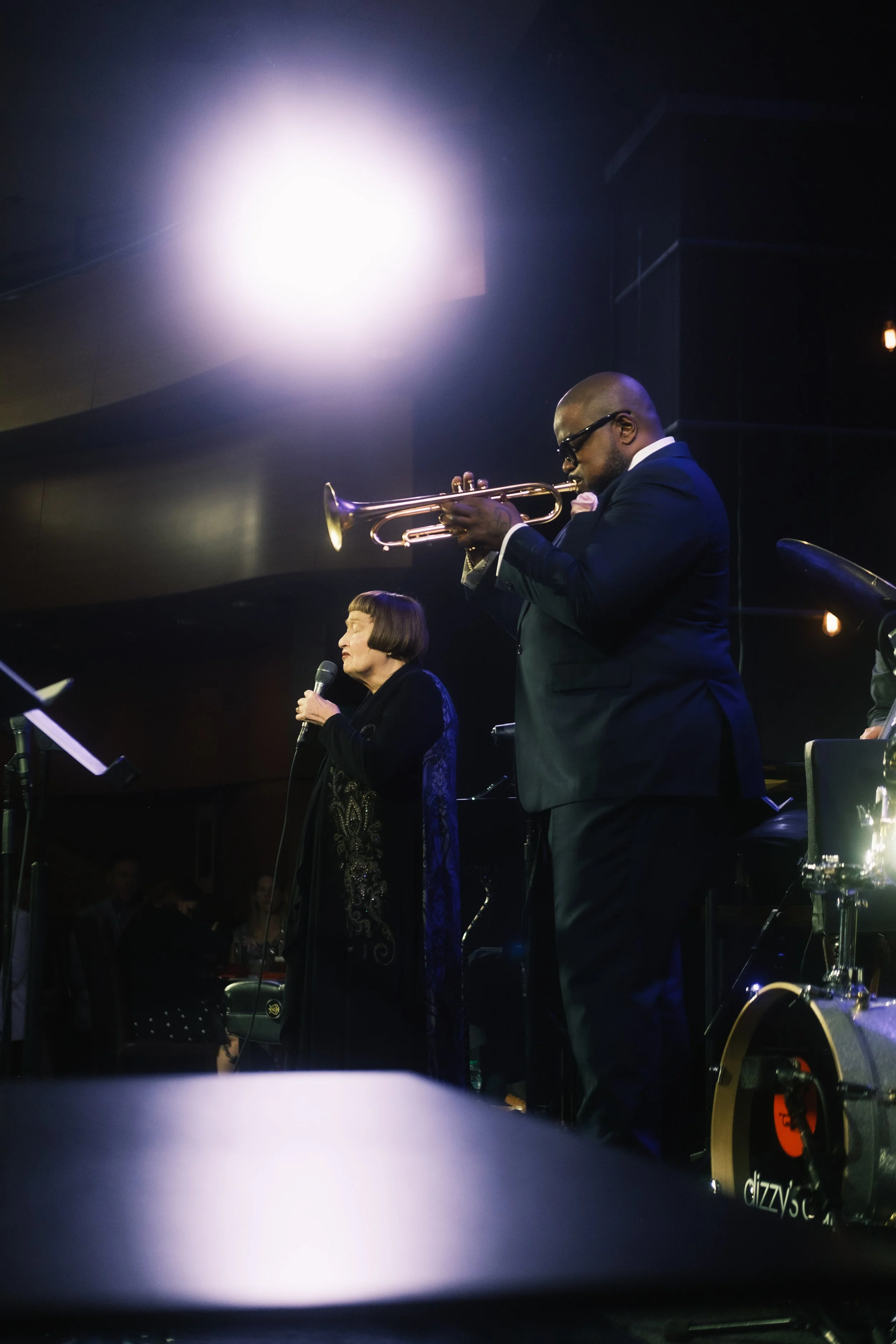 KENNY DORHAM _Aug 2024_Daniel Stewart_-7.jpg