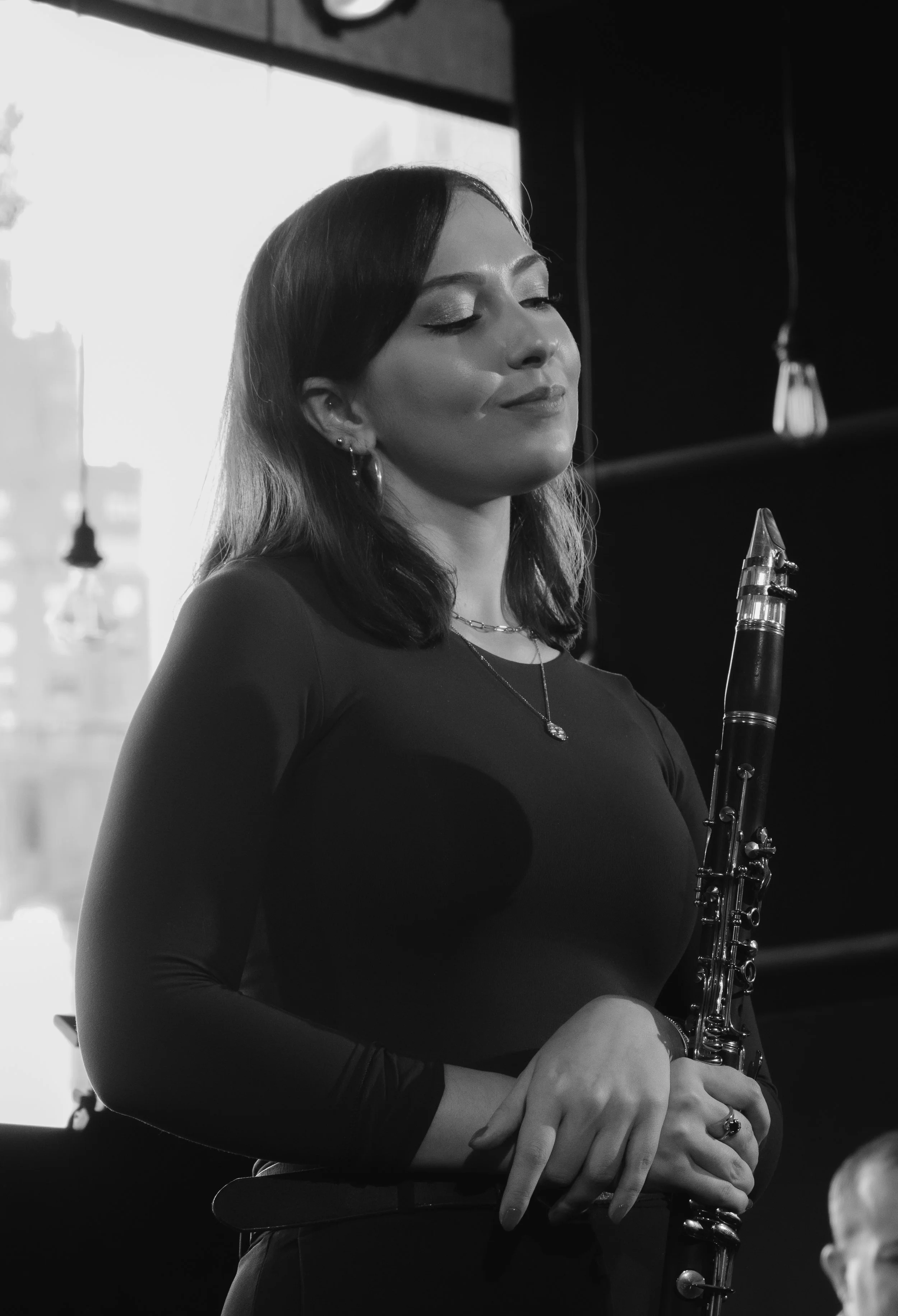 Canadian Jazz Collective_Dizzy_Vryheid_2024-28.jpg