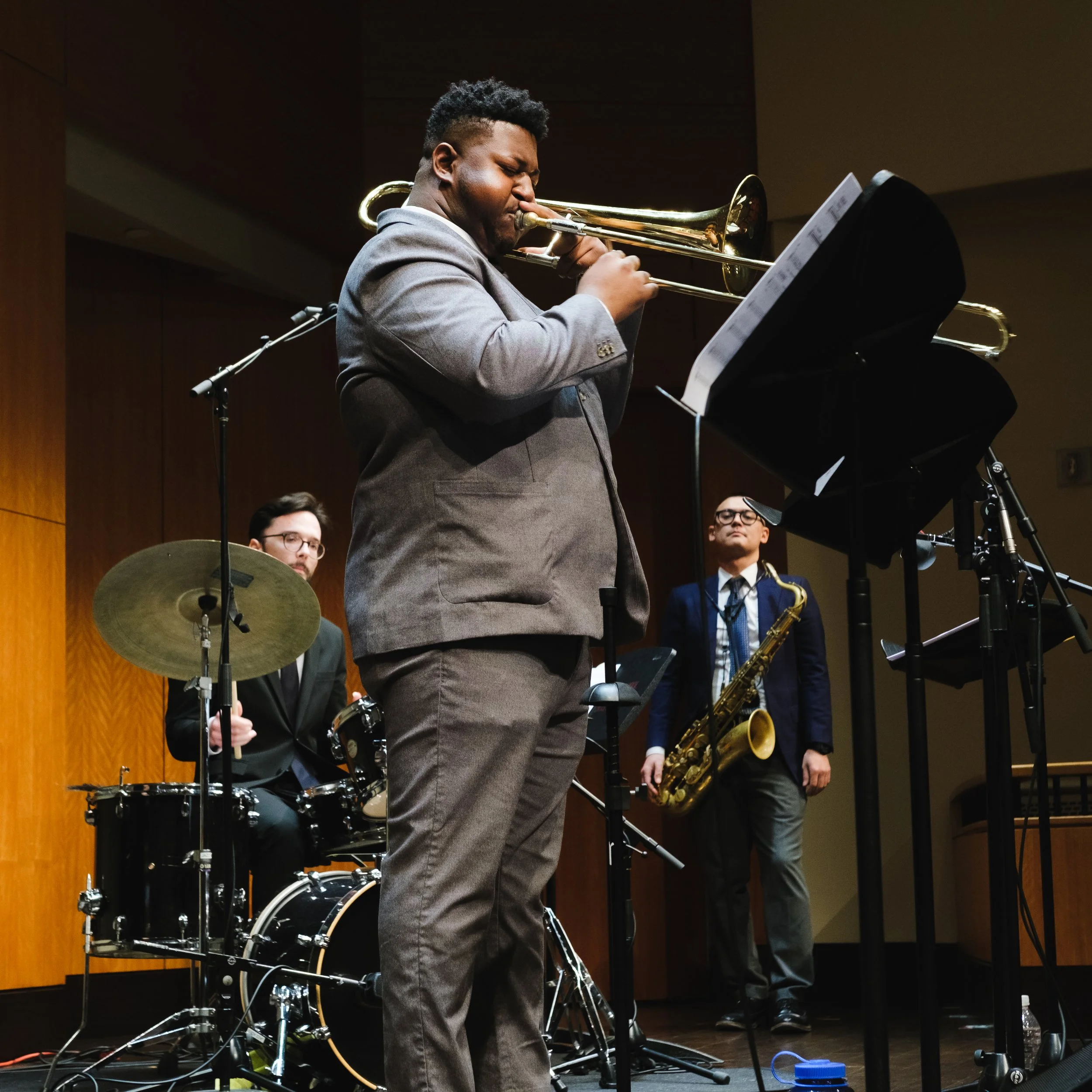 Marty Scott Recital 2024-25.jpg