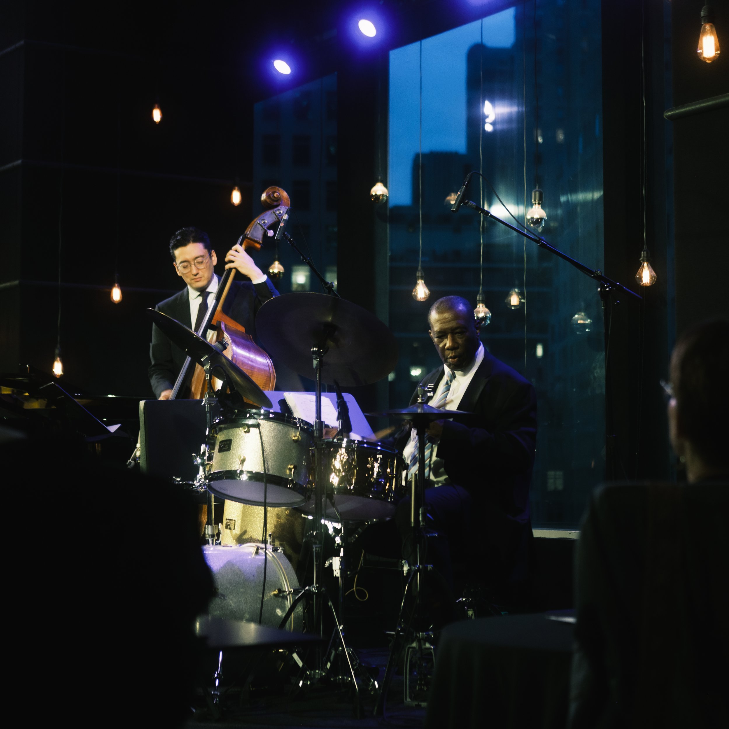 KENNY DORHAM _Aug 2024_Daniel Stewart_-4.jpg