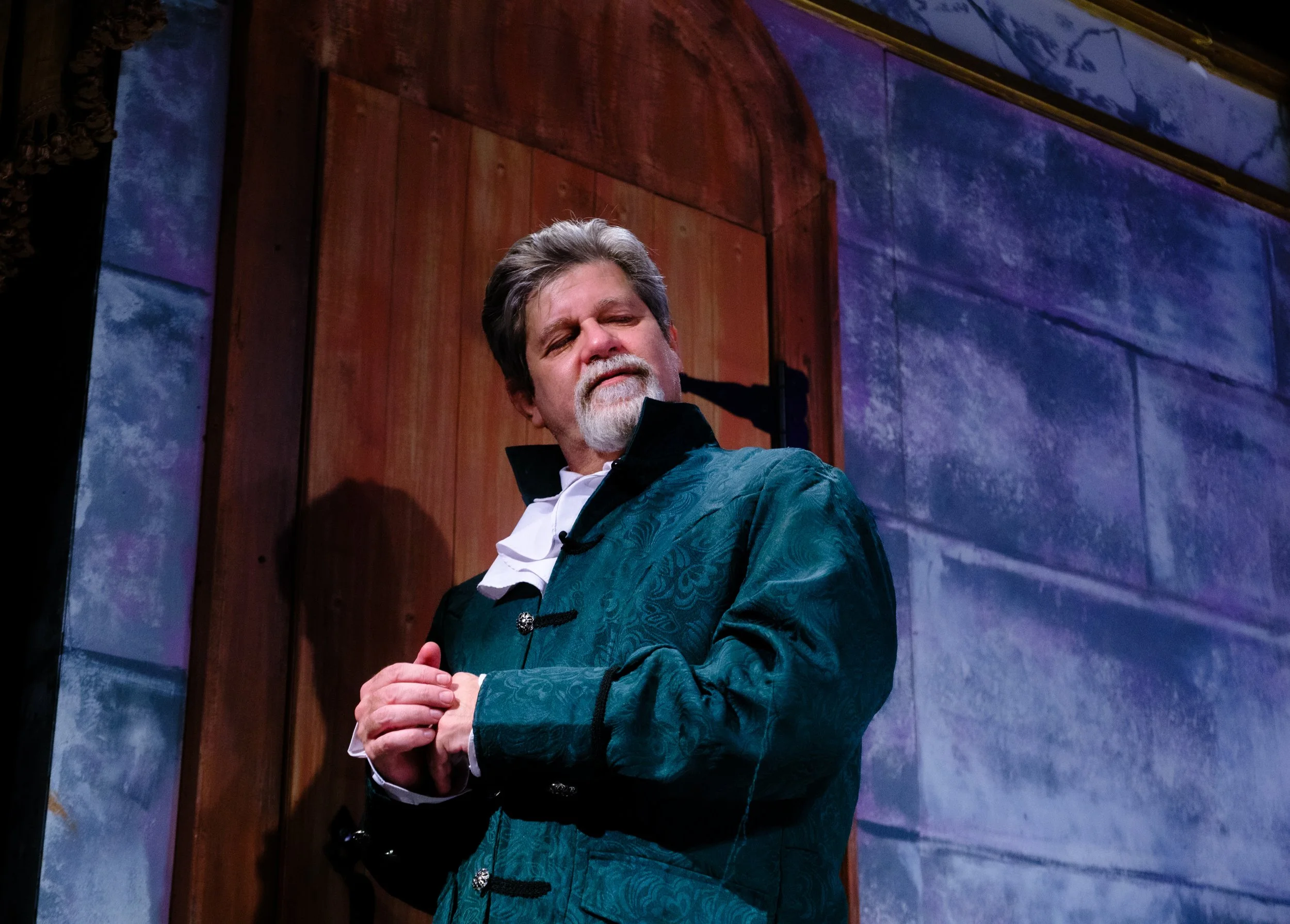 Gene Frankel Theatre_Hamlet_Daniel Stewart_2026-21.jpg