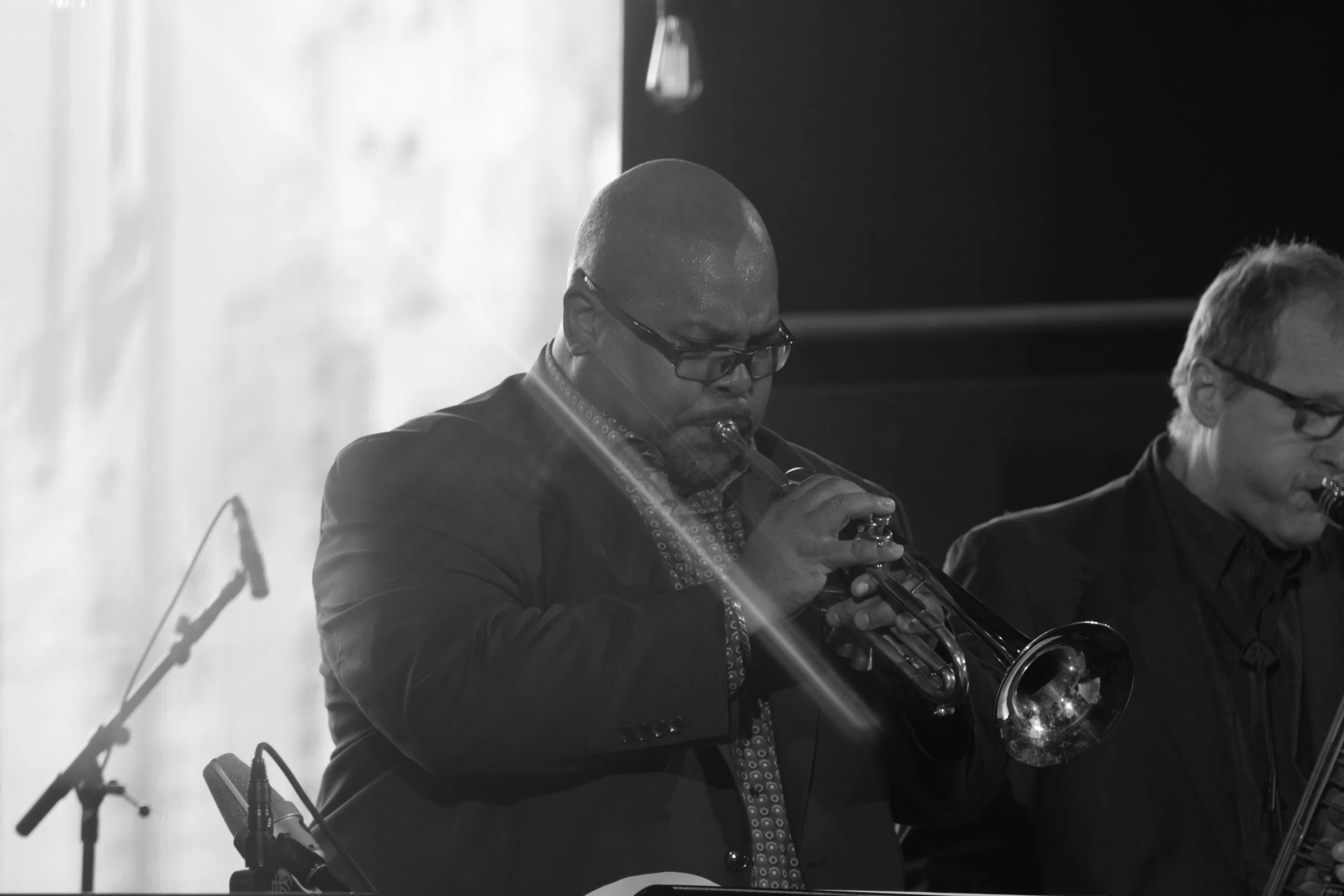 Canadian Jazz Collective_Dizzy_Vryheid_2024-41.jpg