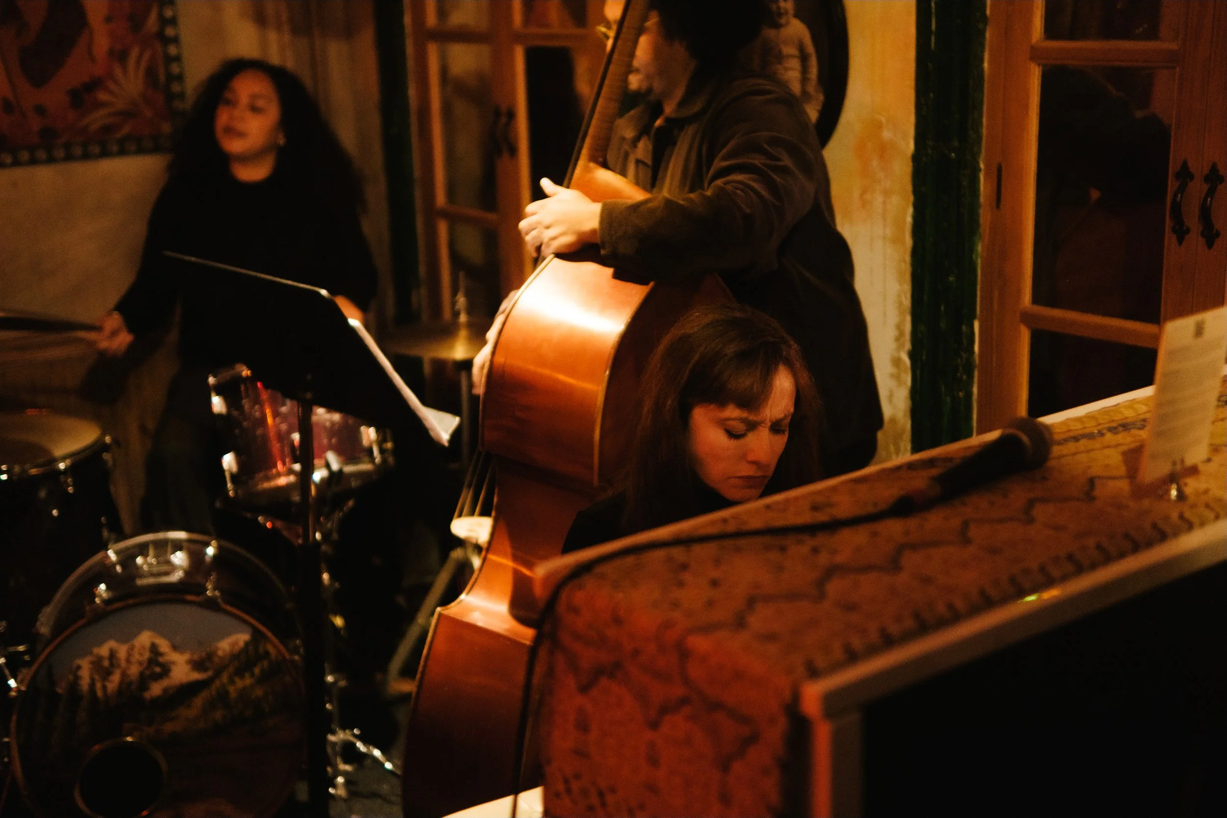 Marta_BarLunAtico_Daniel Stewart_2026-2.jpg