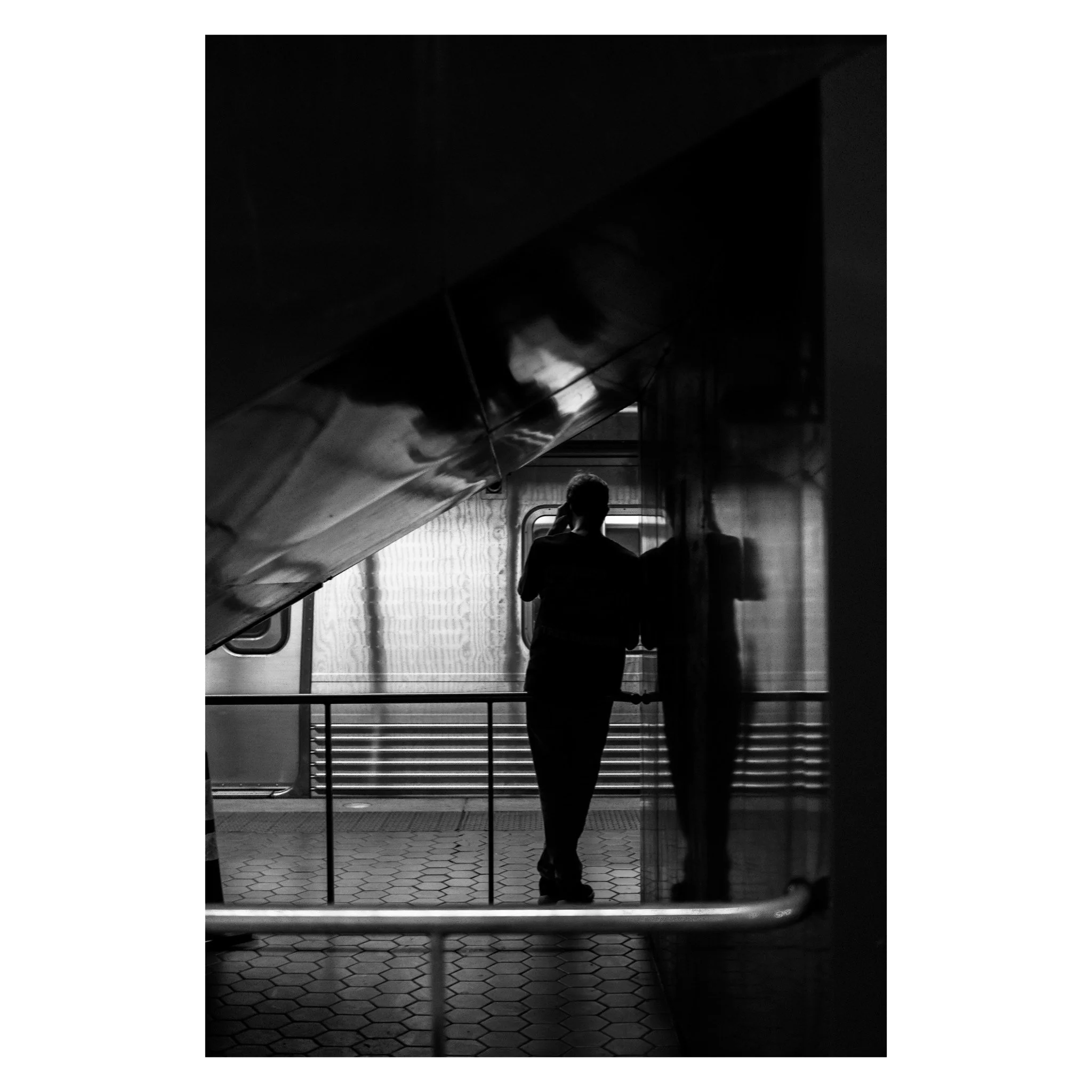 596F64C3-0E1C-404B-96F1-45033DCA6BE2.jpeg