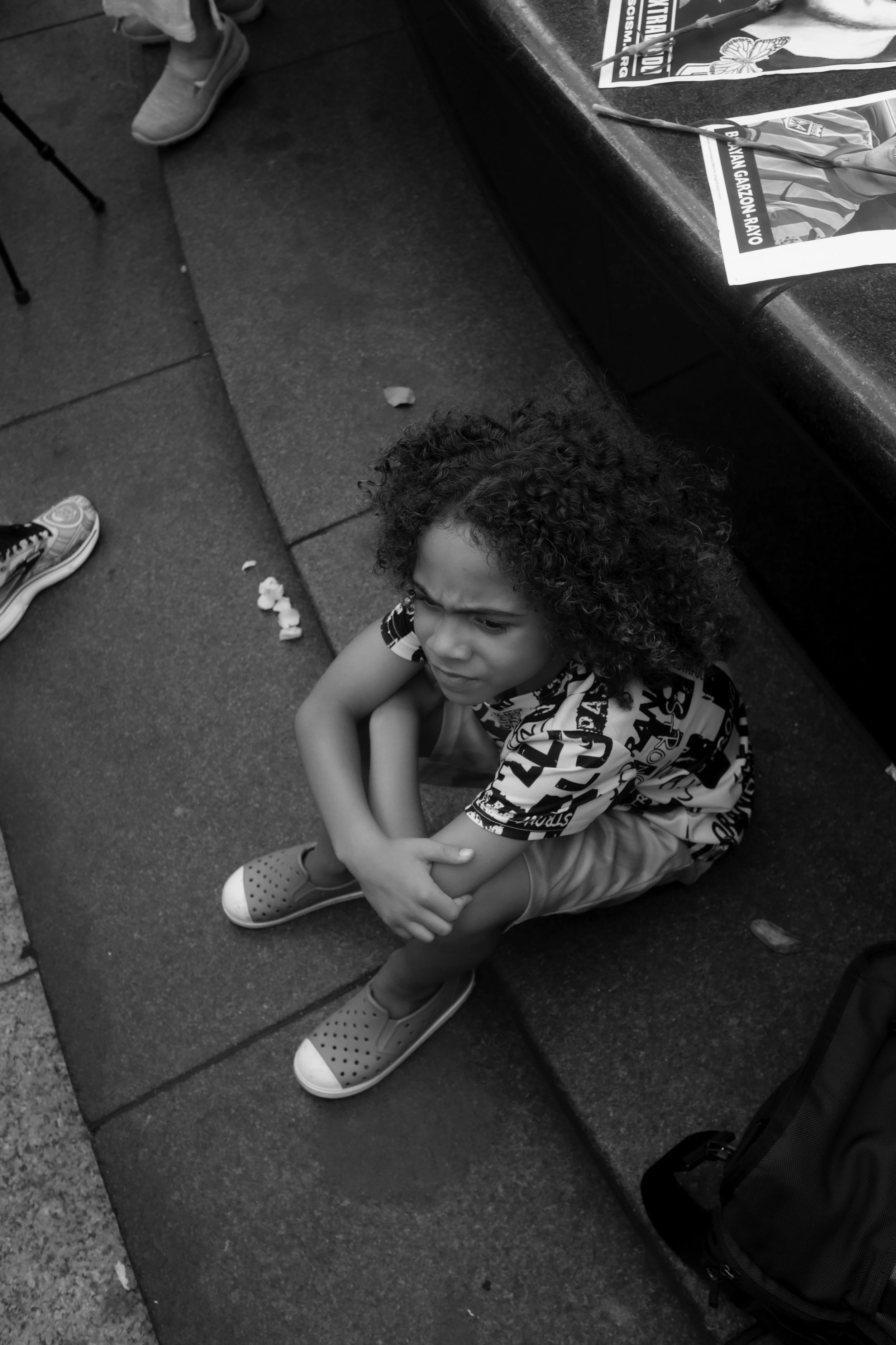 GTLO_July,17,2025__DanielStewart_2025-65.jpg