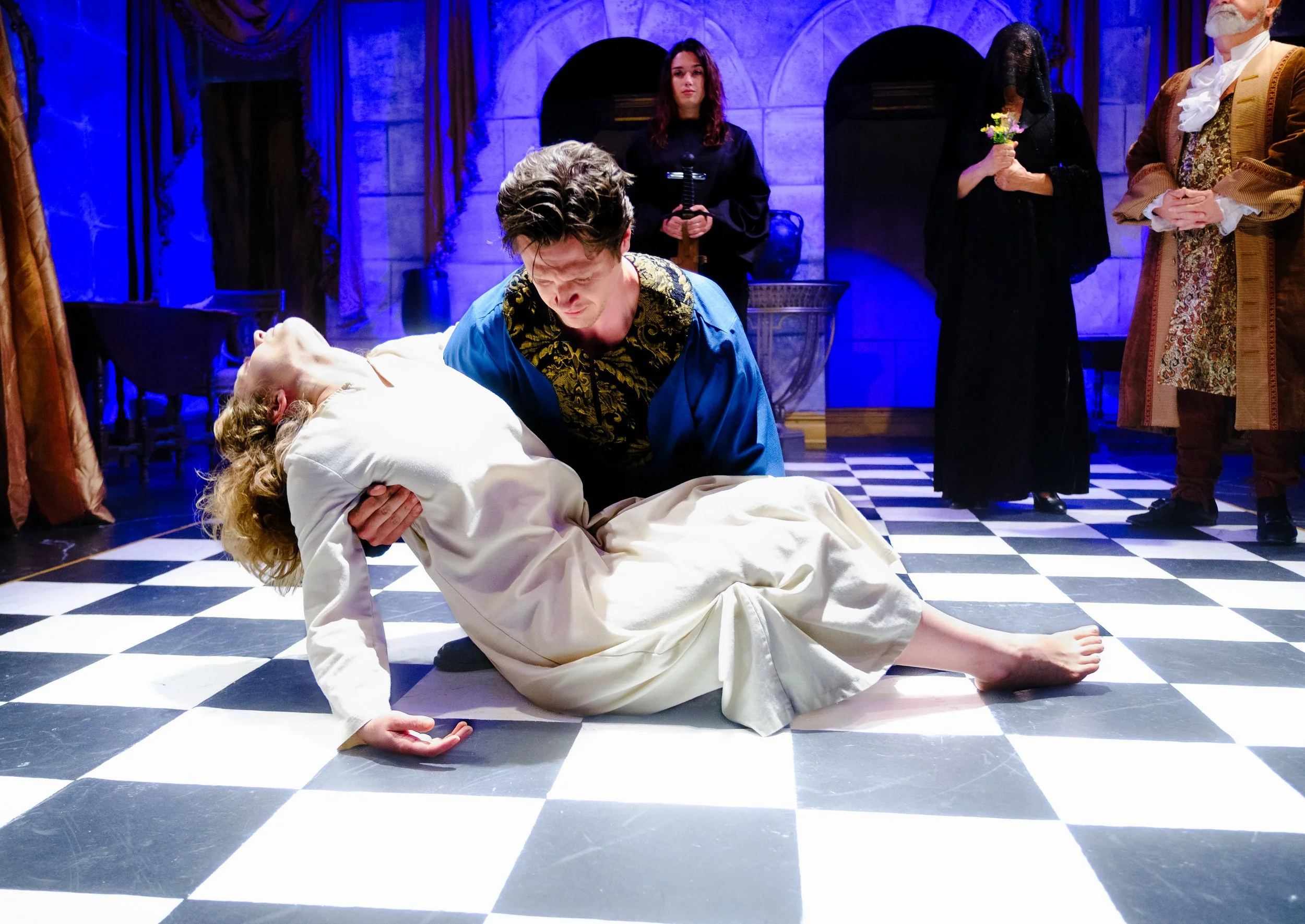 Gene Frankel Theatre_Hamlet_Daniel Stewart_2026-109.jpg