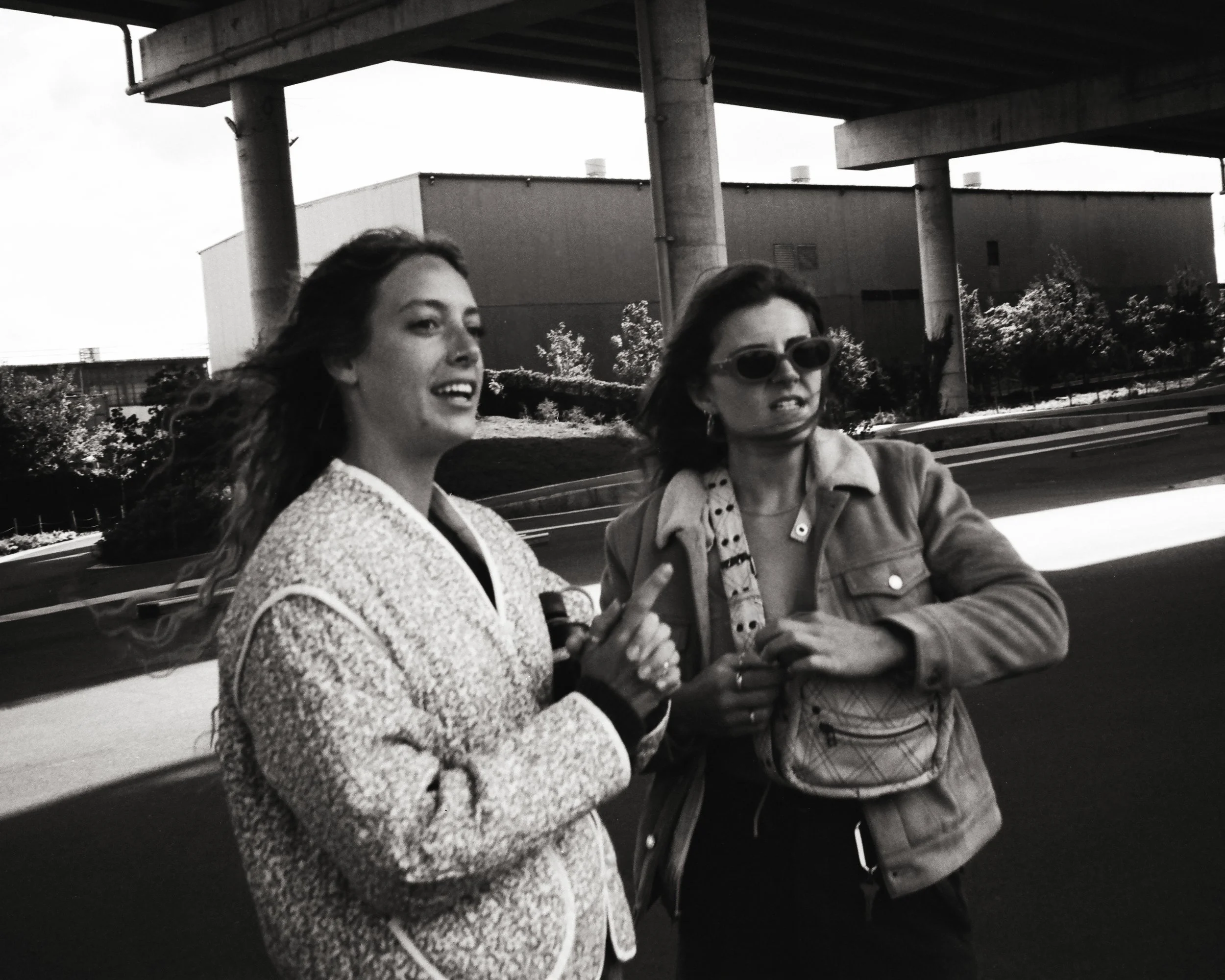 Grl Swirl_October 2023_Daniel Stewart_-86.jpg