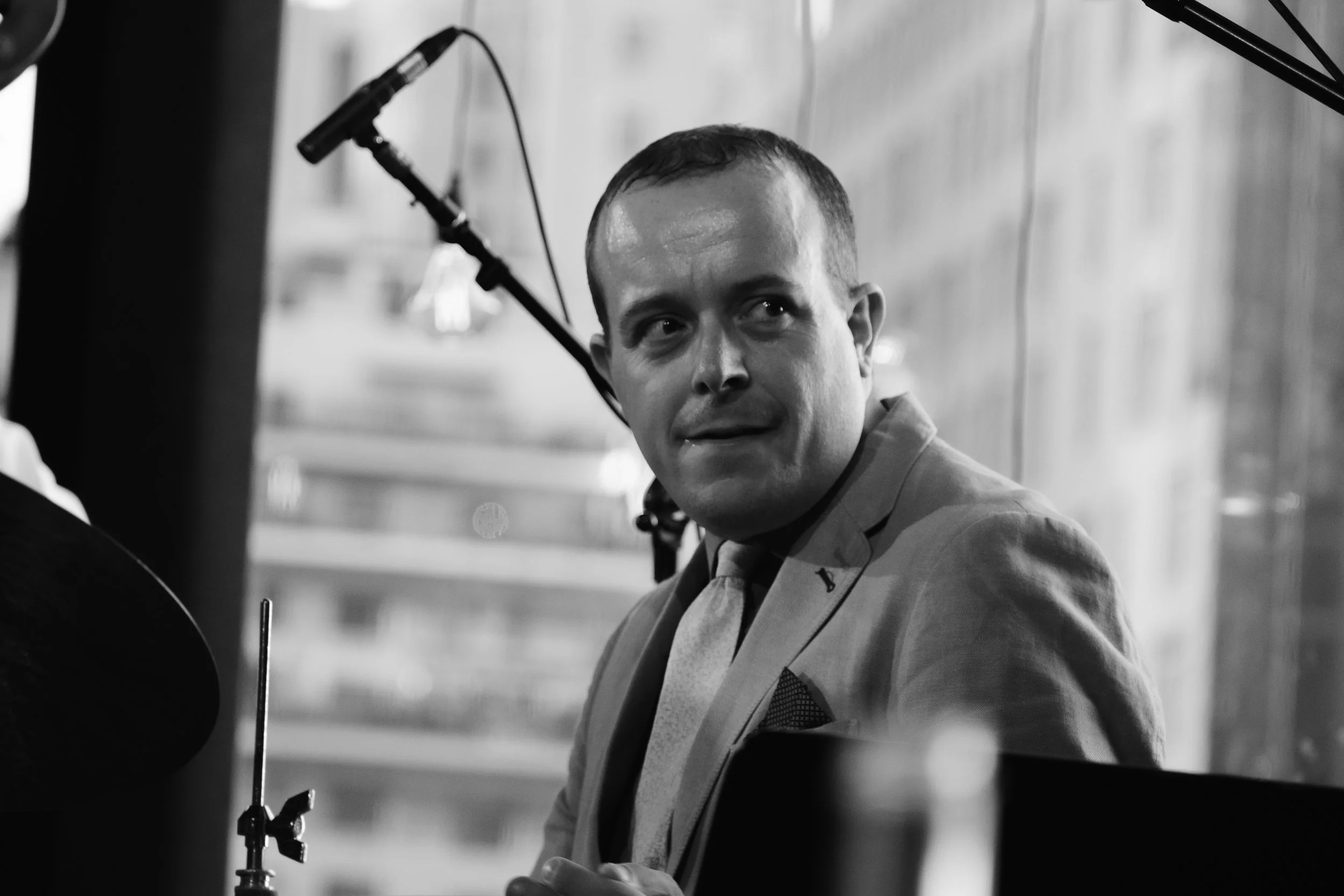 Canadian Jazz Collective_Dizzy_Vryheid_2024-46.jpg