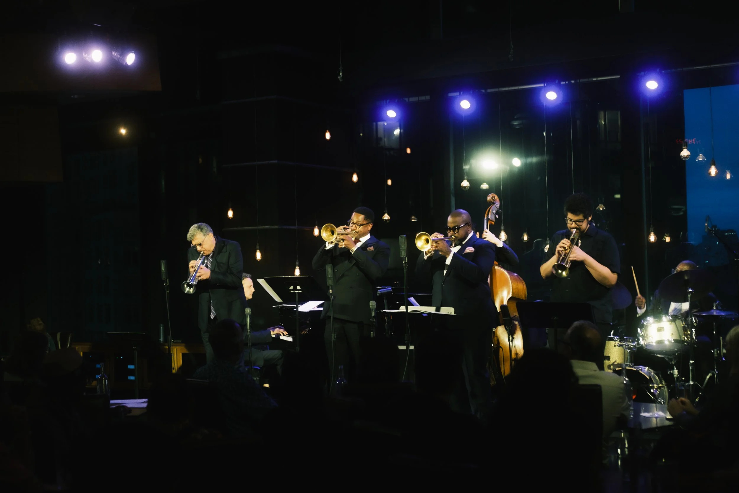 KENNY DORHAM _Aug 2024_Daniel Stewart_-5.jpg