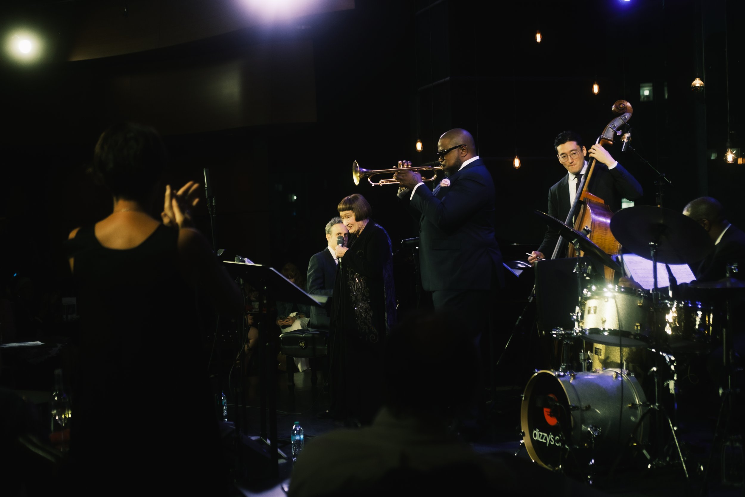 KENNY DORHAM _Aug 2024_Daniel Stewart_-8.jpg