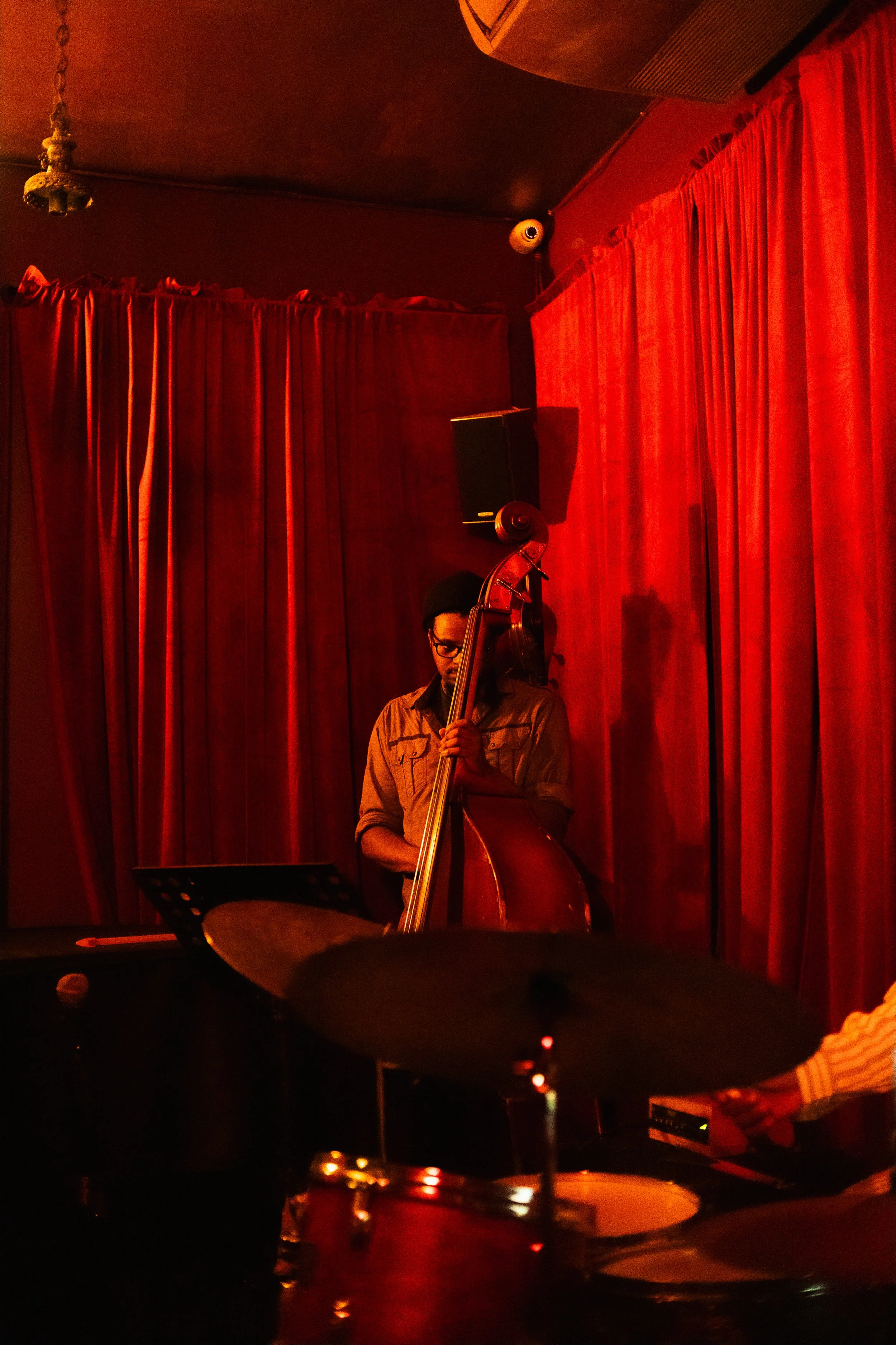 Yuhan Su_BarBayeux_Daniel Stewart_2026-3.jpg