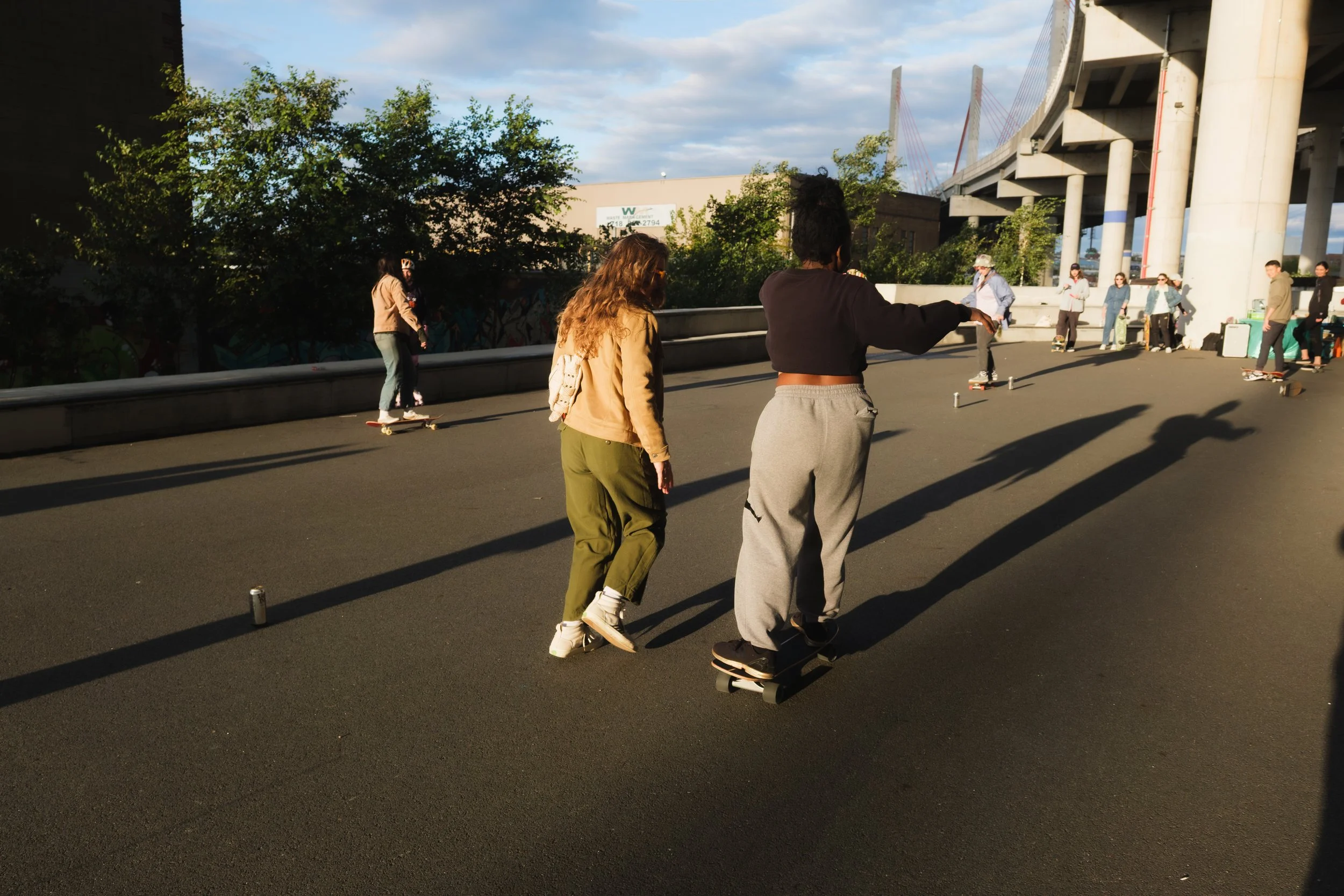 Grl Swirl_October 2023_Daniel Stewart_-57.jpg