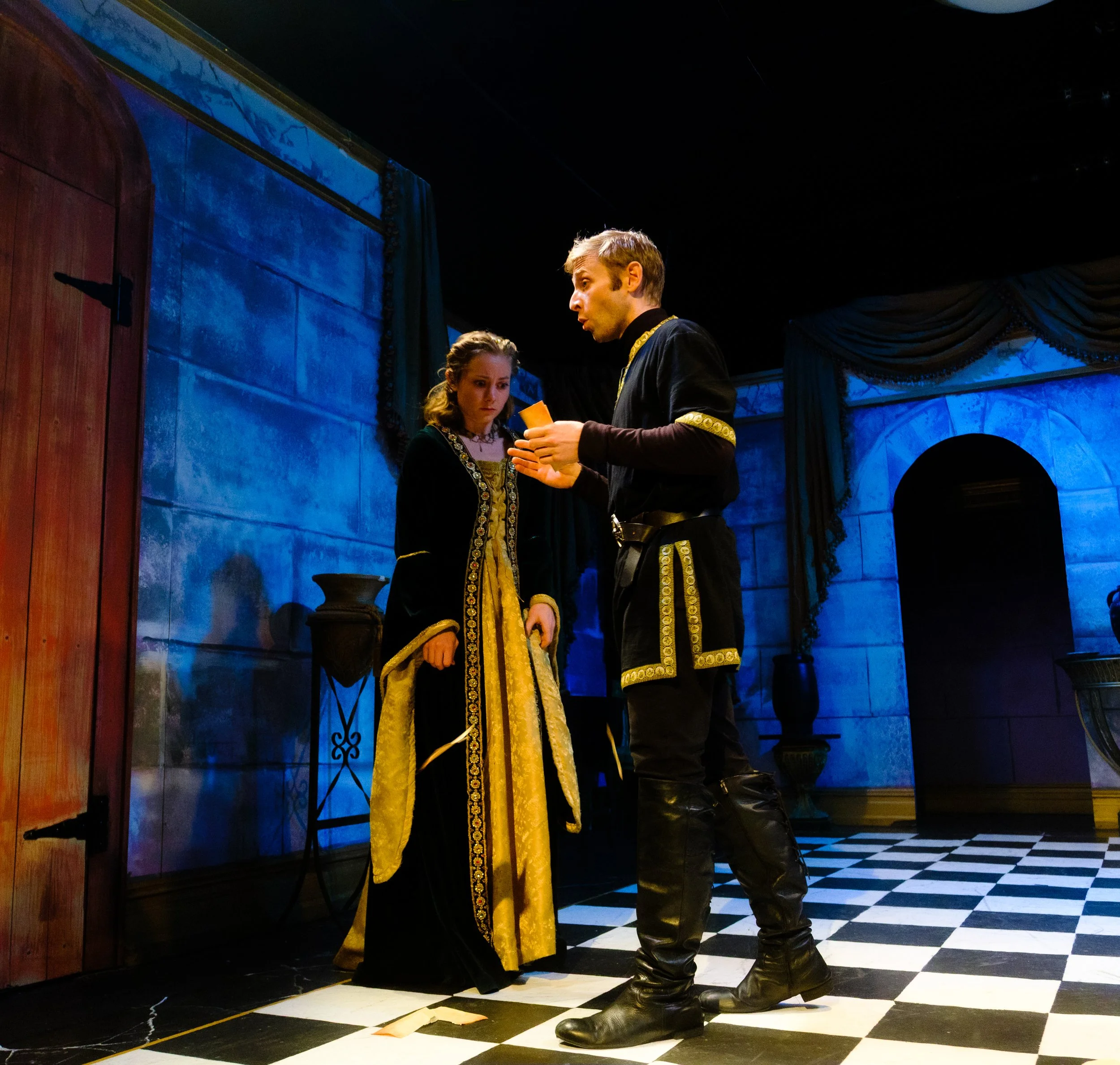Gene Frankel Theatre_Hamlet_Daniel Stewart_2026-50.jpg