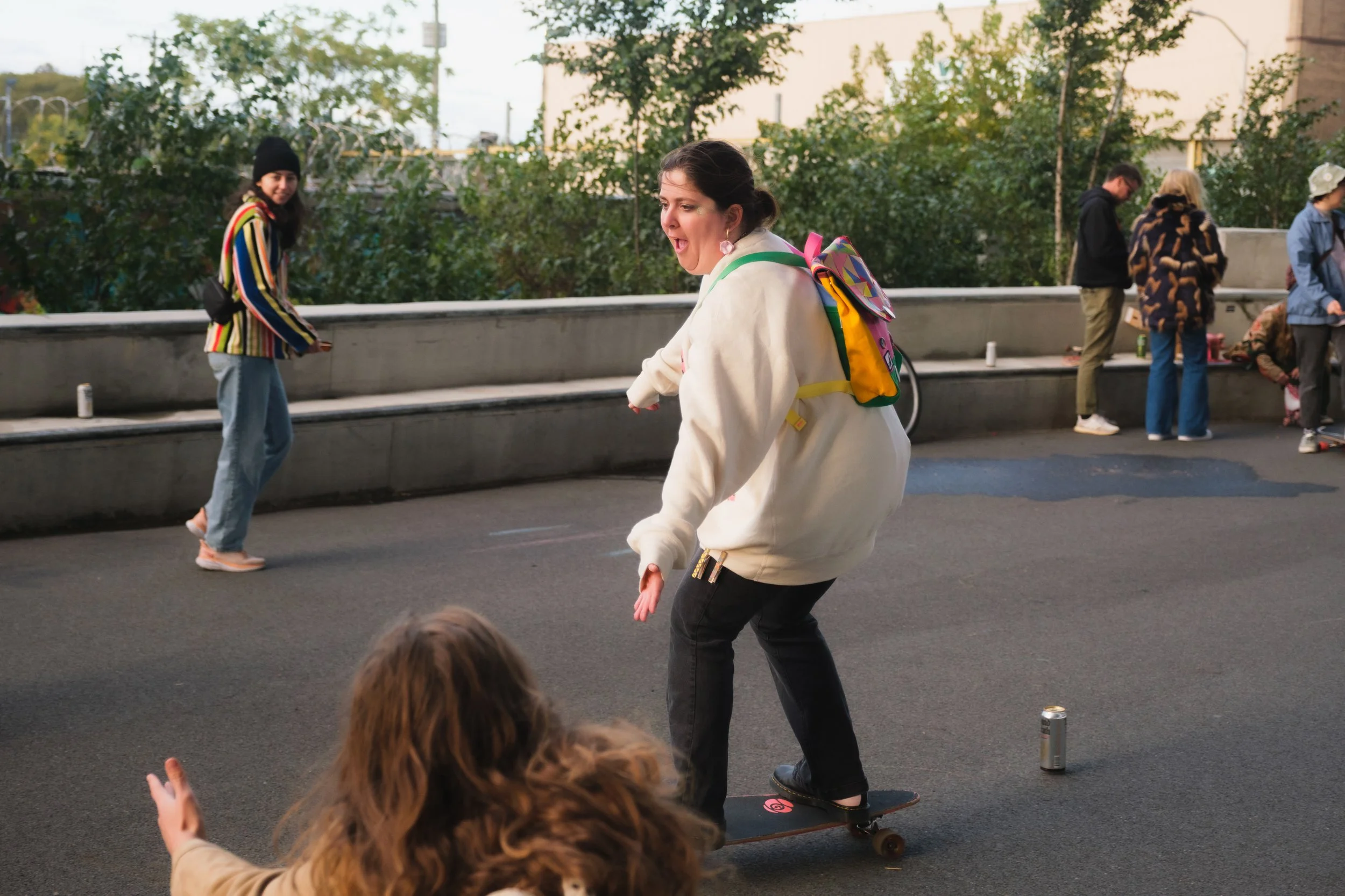 Grl Swirl_October 2023_Daniel Stewart_-59.jpg