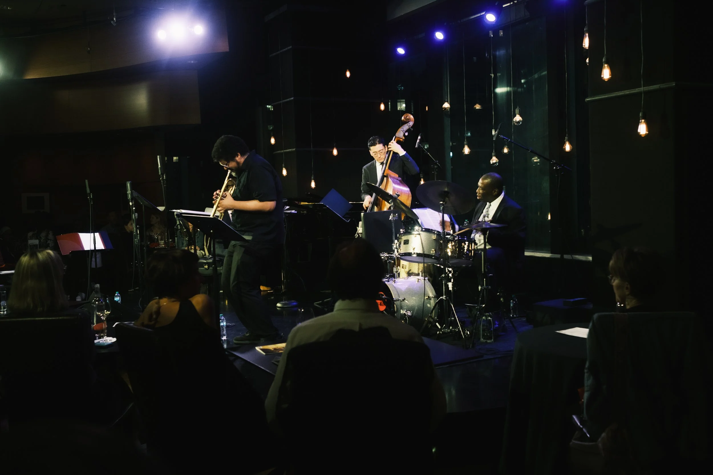 KENNY DORHAM _Aug 2024_Daniel Stewart_-10.jpg