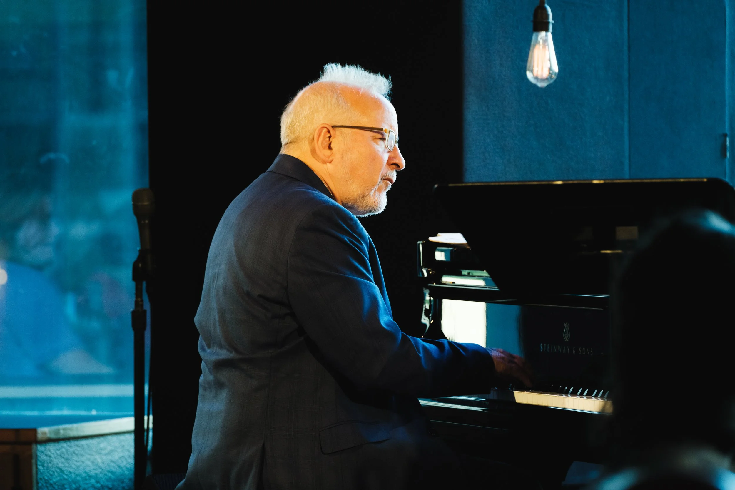 Canadian Jazz Collective_Dizzy_Vryheid_2024-16.jpg