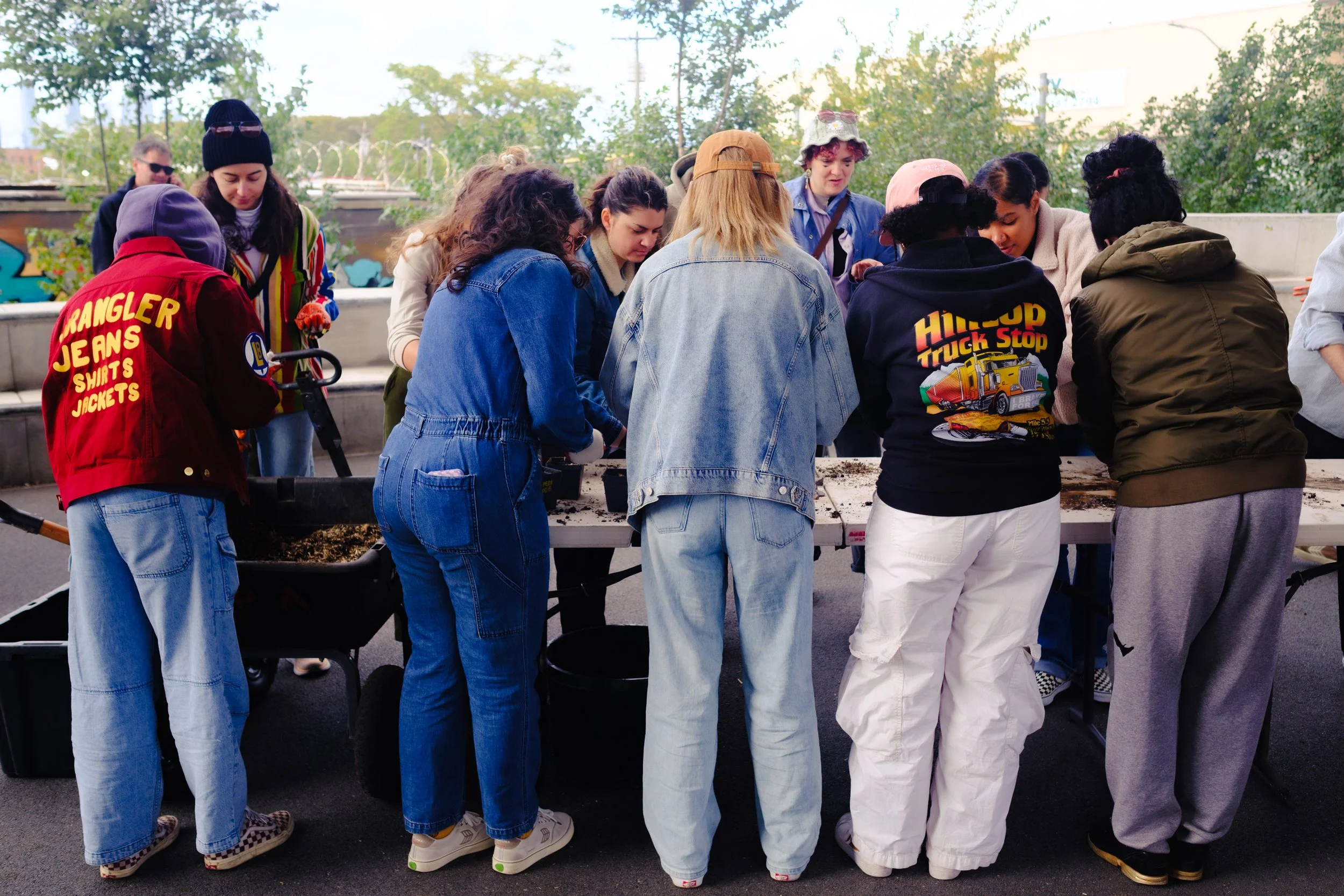 Grl Swirl_October 2023_Daniel Stewart_-21.jpg