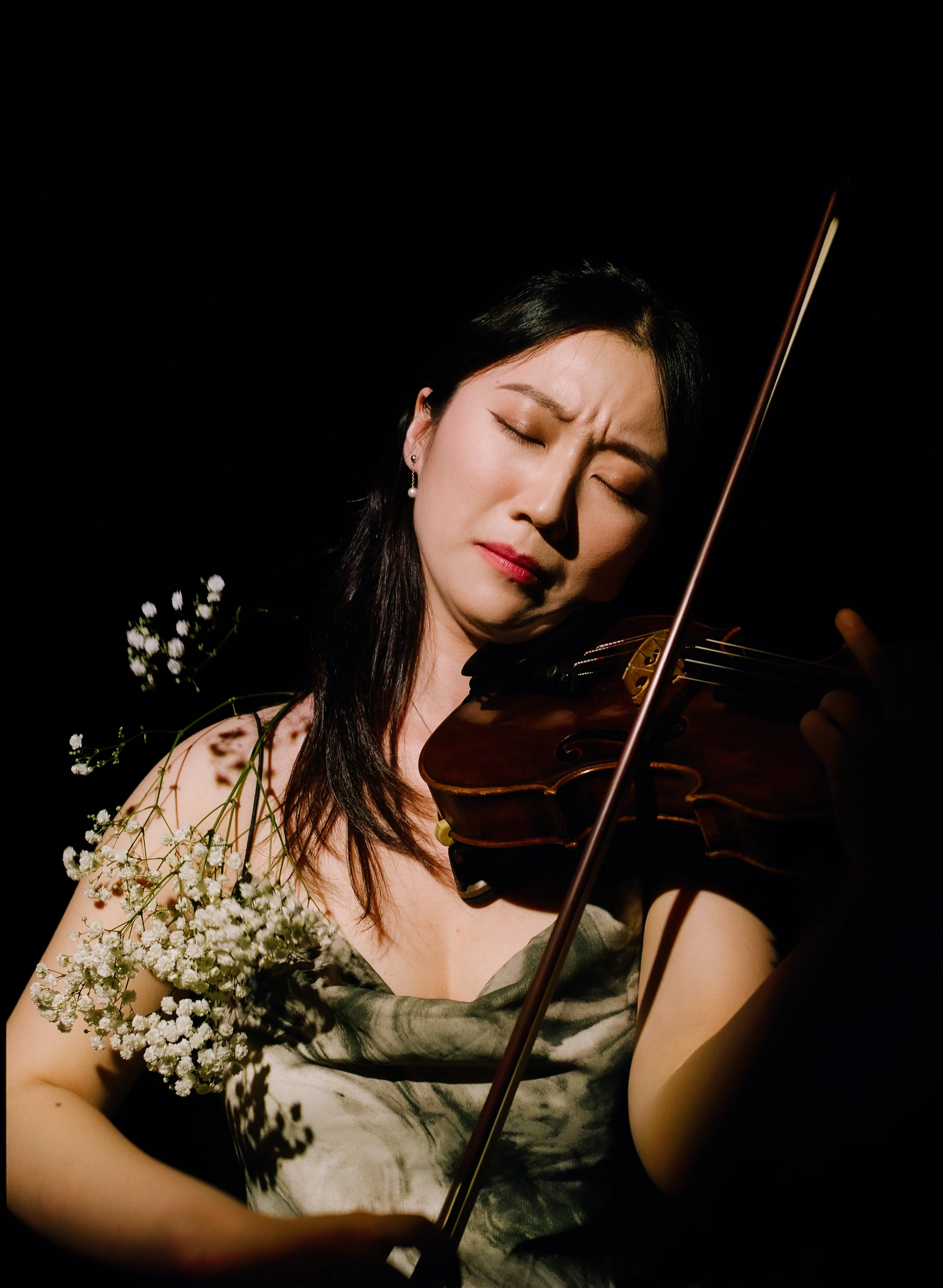 MayYu_TheRebirthofCool_2024-6.jpg
