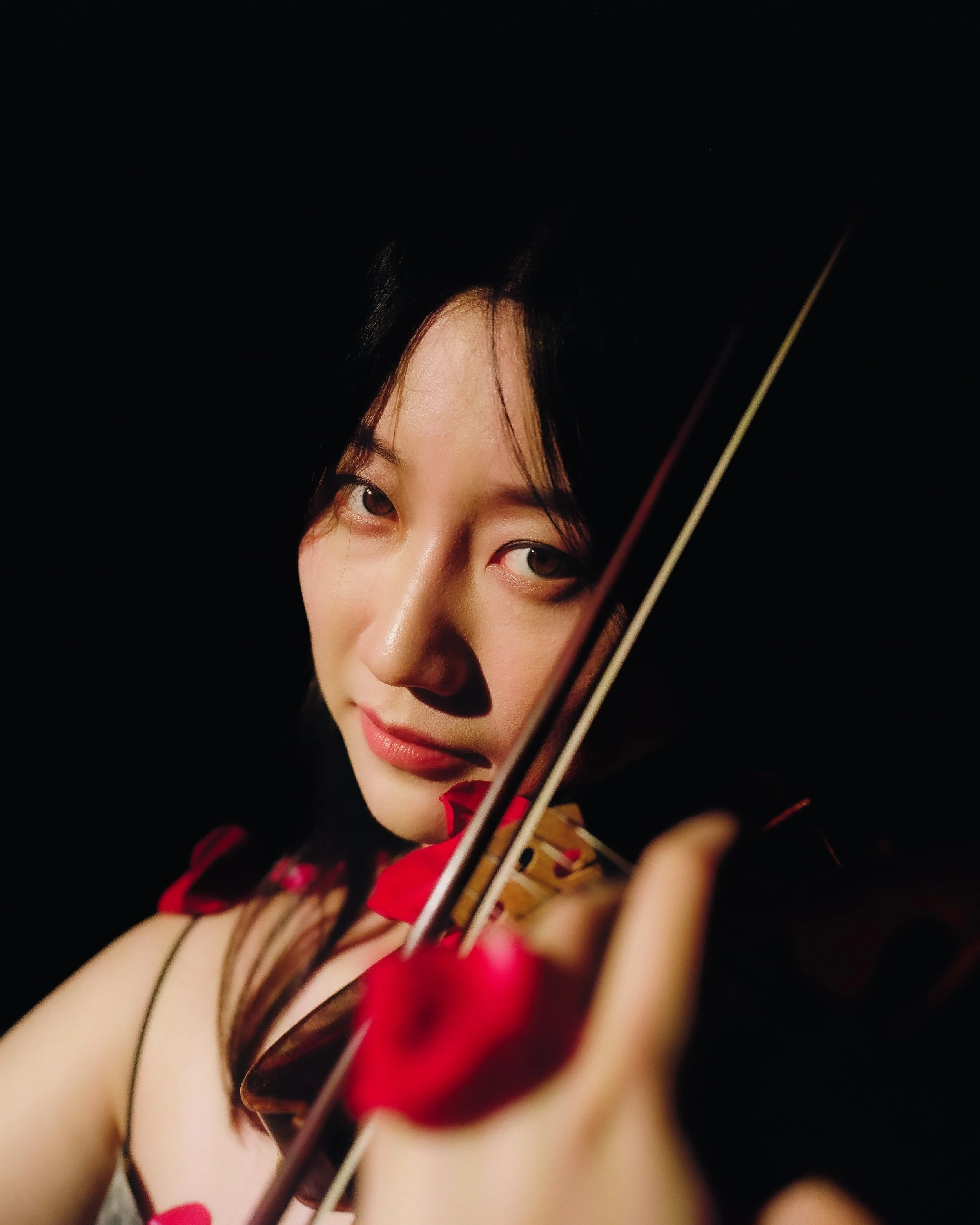 MayYu_TheRebirthofCool_2024-5.jpg